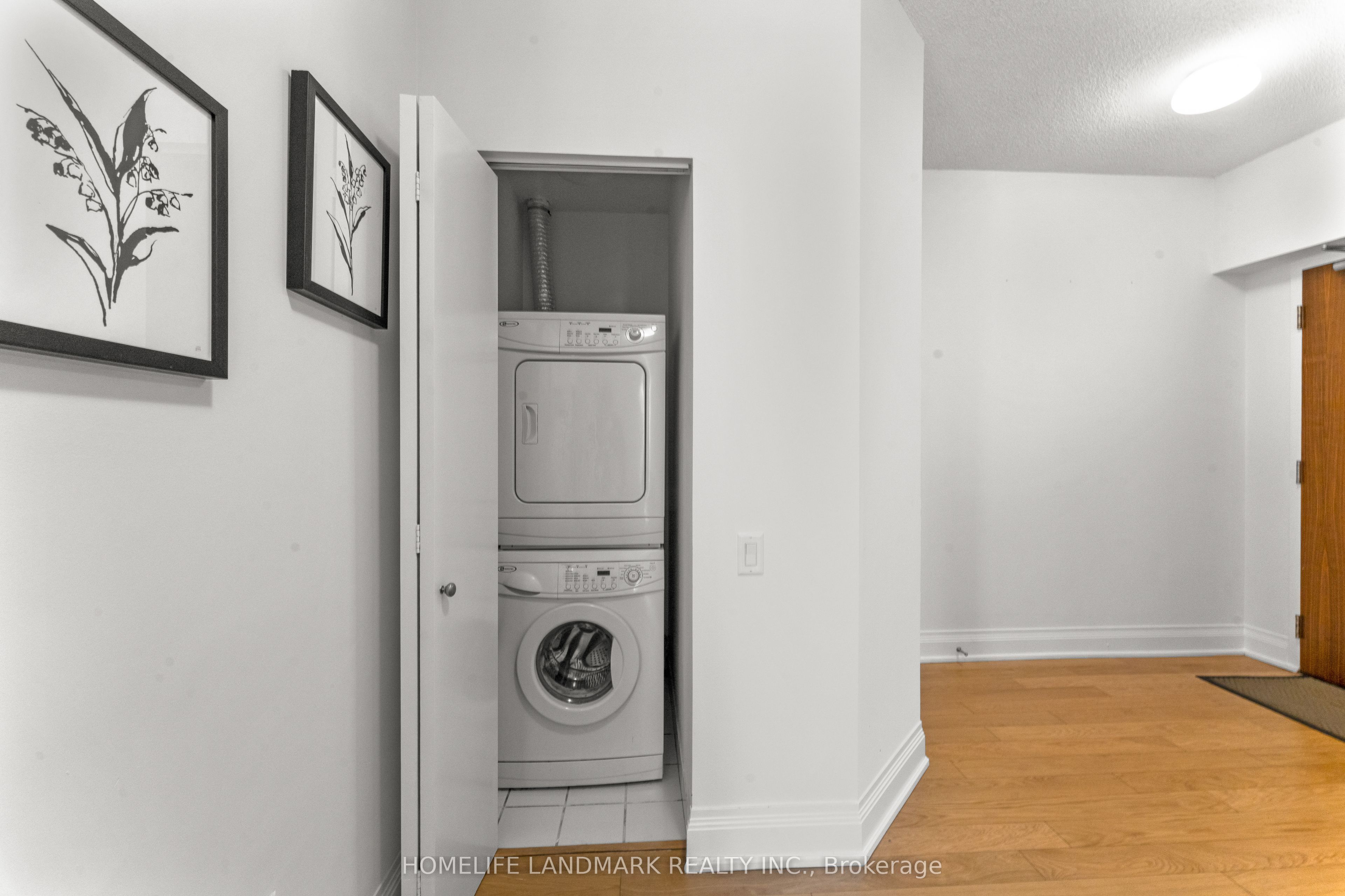 2191 Yonge Street 4508 Property Photo 38
