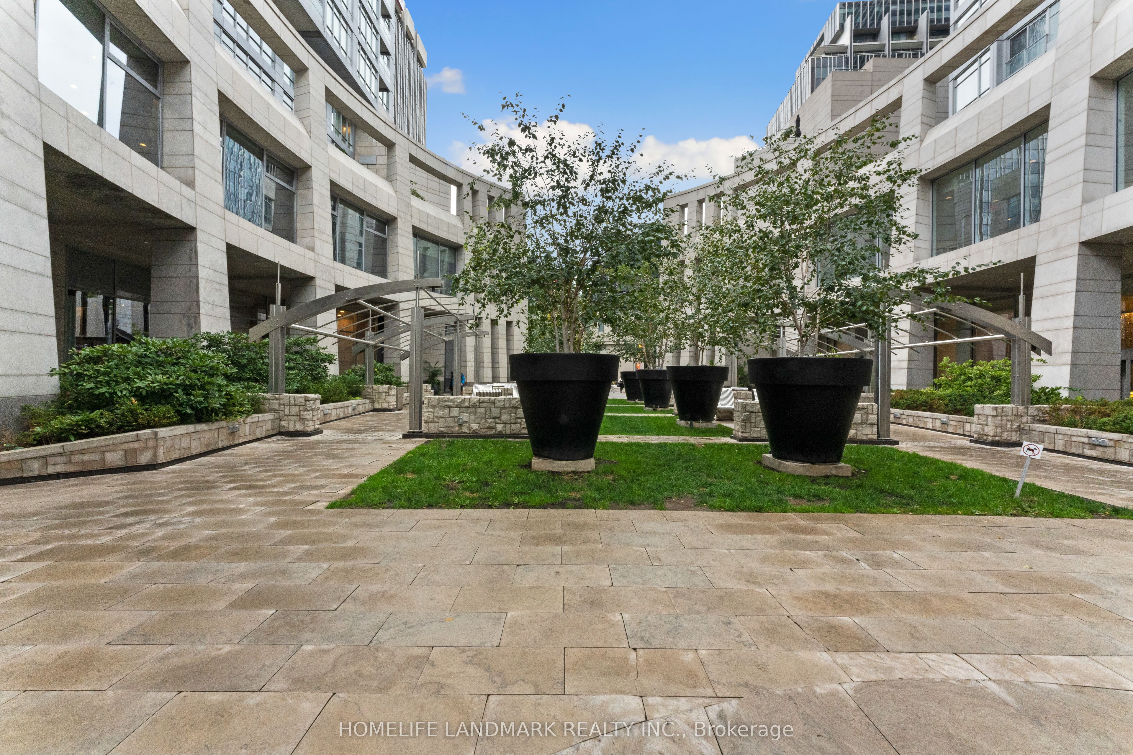 2191 Yonge Street 4508 Property Photo 41
