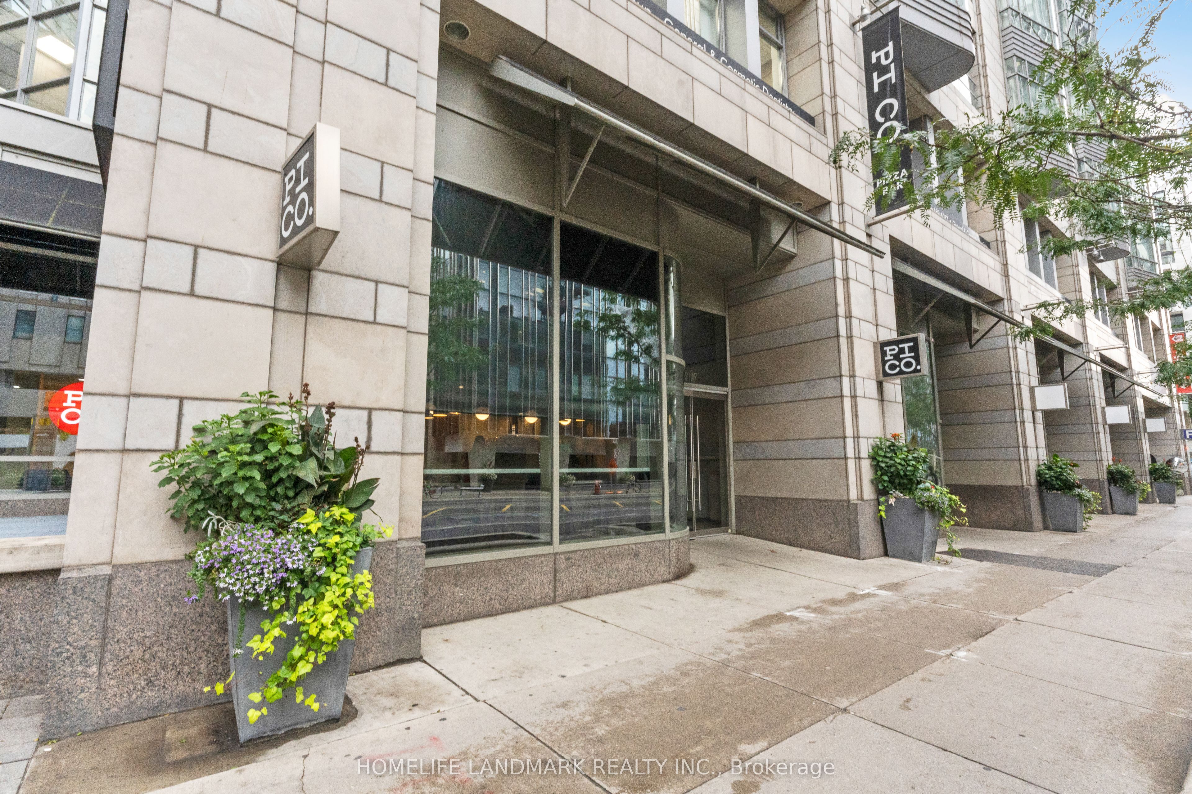 2191 Yonge Street 4508 Property Photo 43