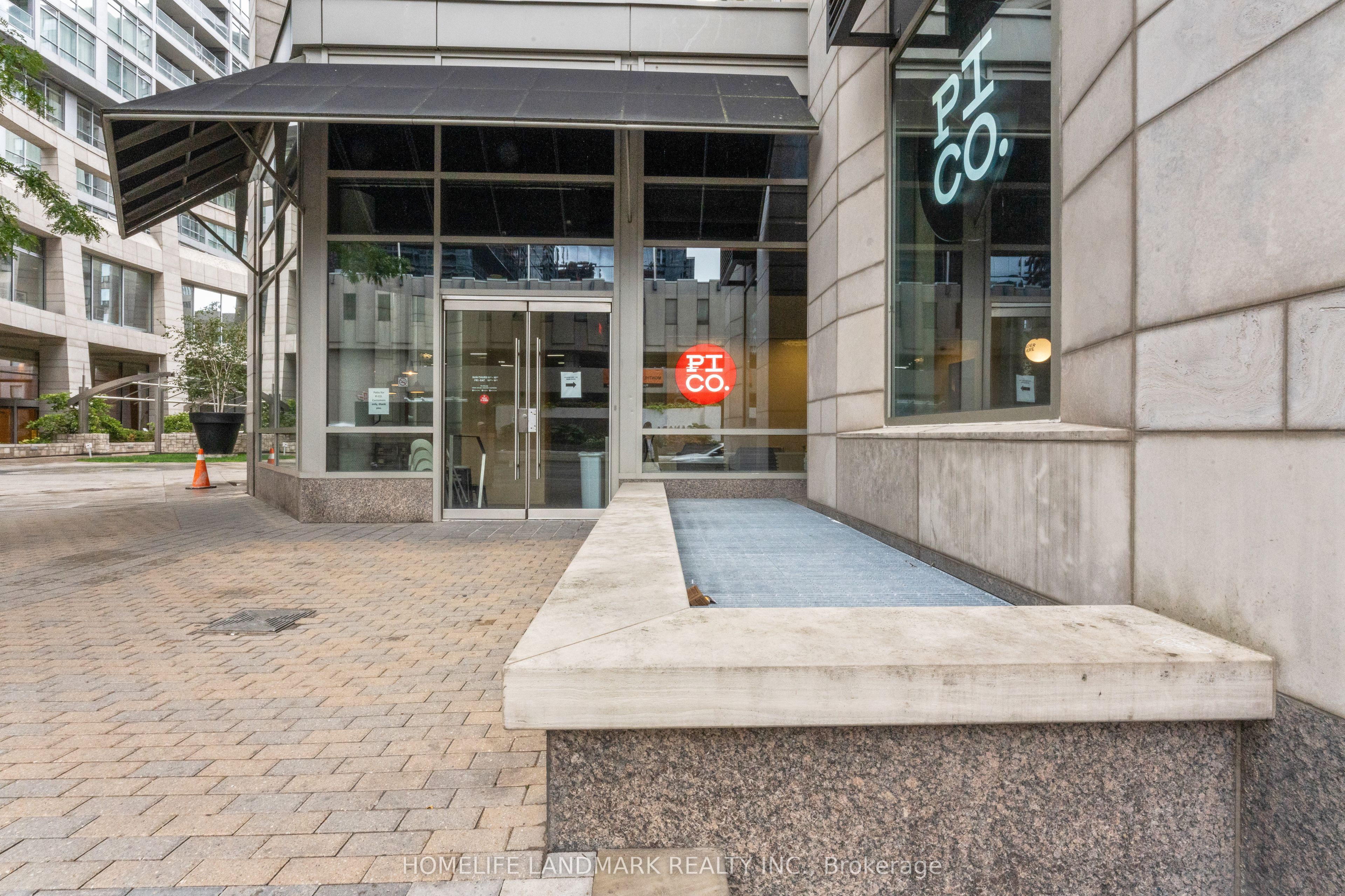 2191 Yonge Street 4508 Property Photo 44