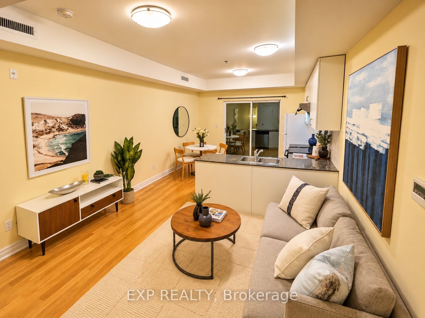 728 Sheppard Avenue W 204 Property Photo 1