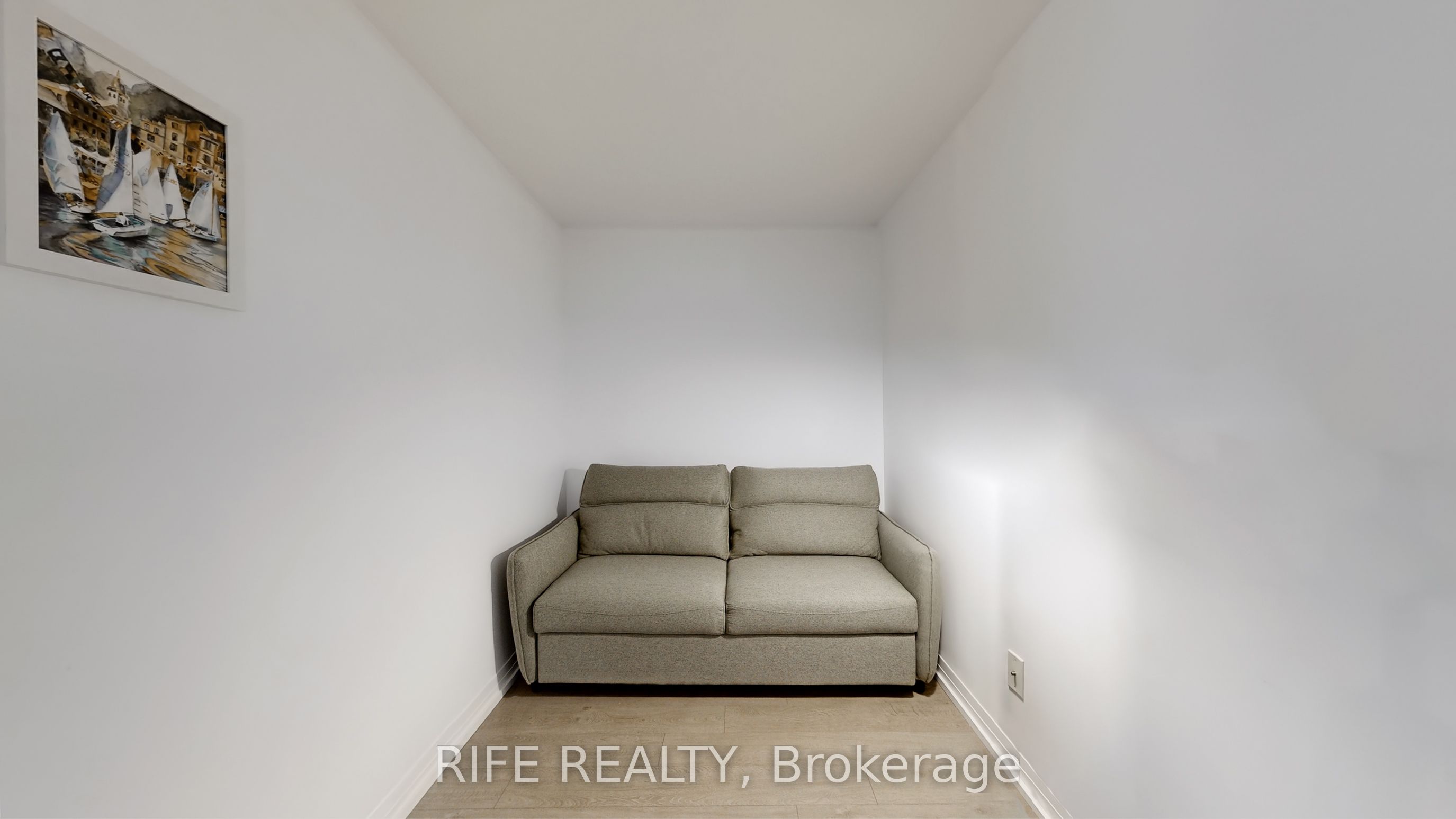 251 Jarvis Street 830 Property Photo 19