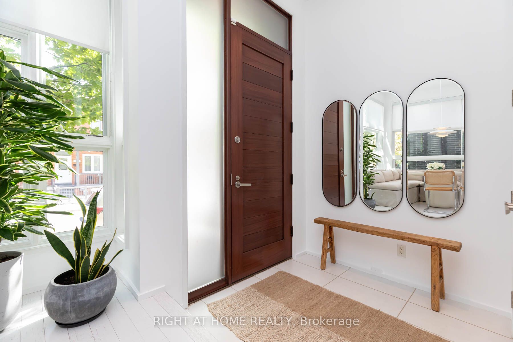248 Manning Avenue Property Photo 2