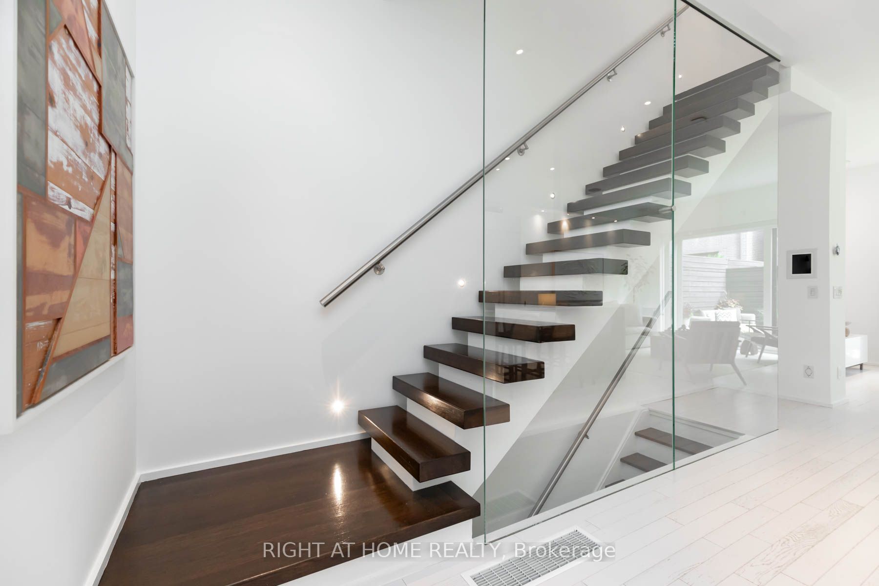 248 Manning Avenue Property Photo 19