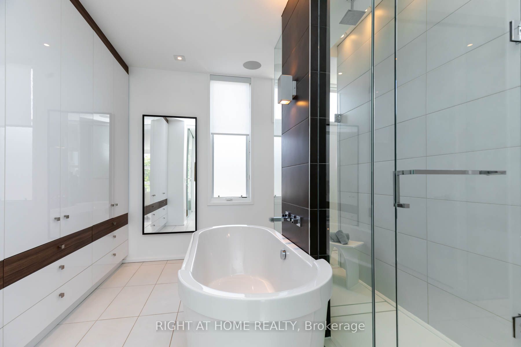 248 Manning Avenue Property Photo 25