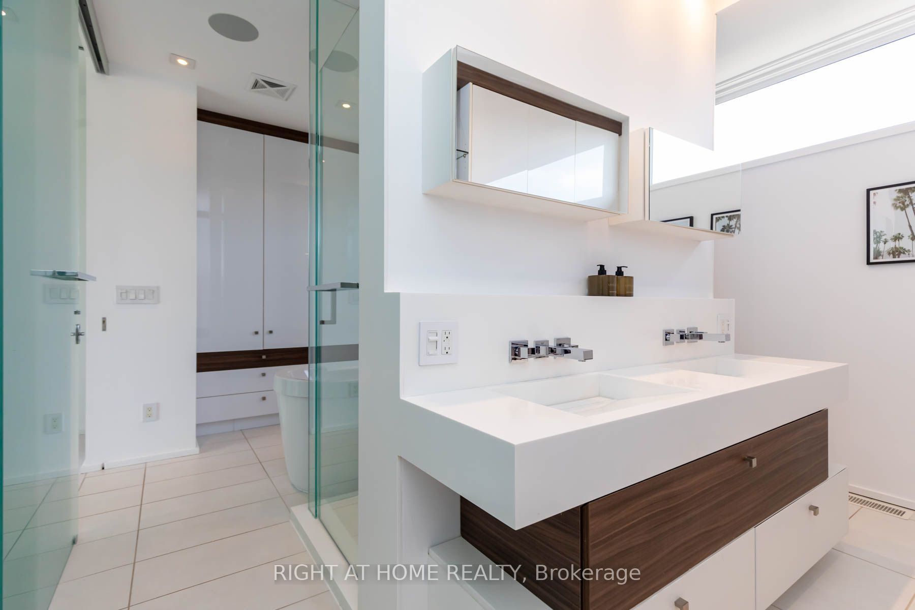 248 Manning Avenue Property Photo 27