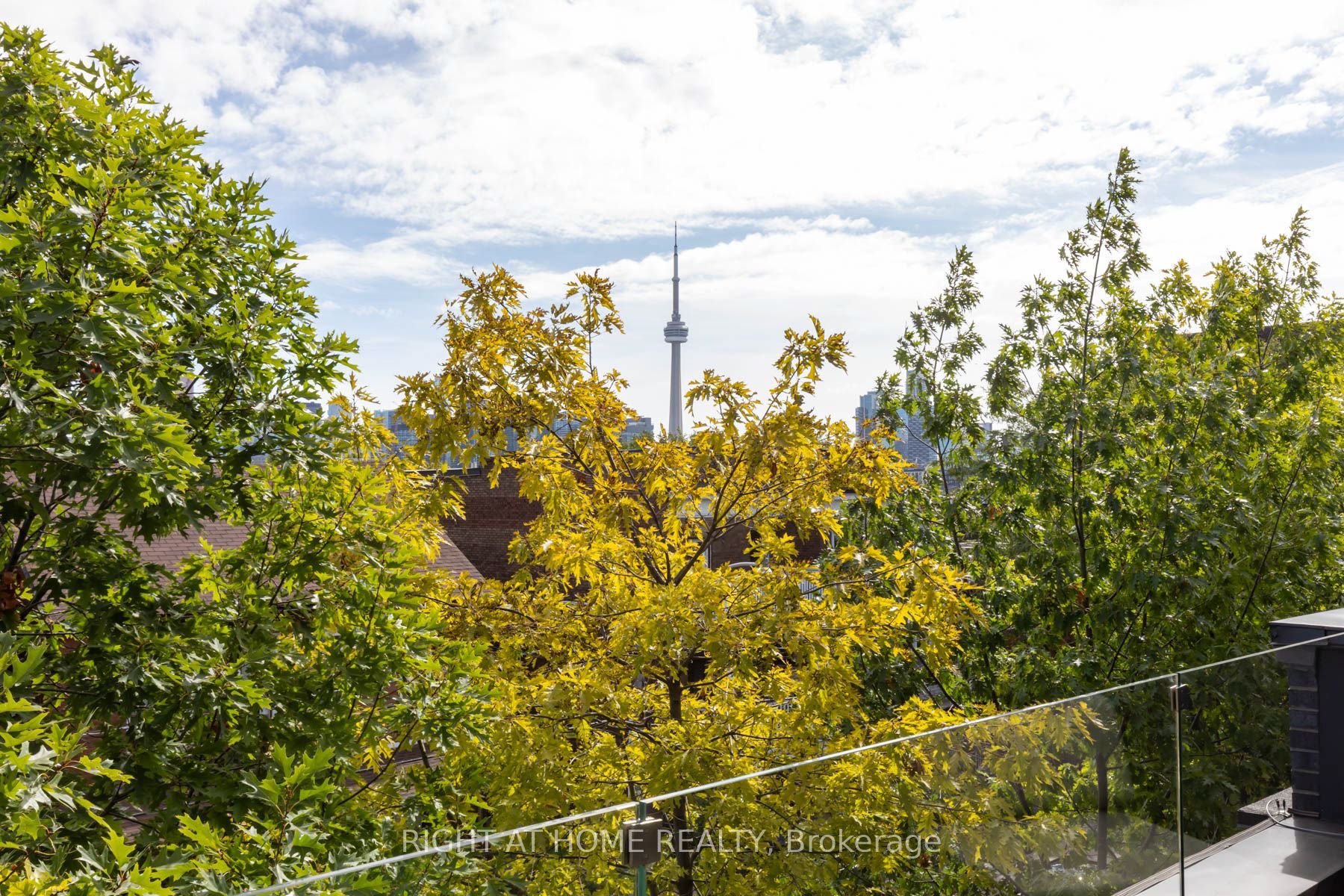 248 Manning Avenue Property Photo 31