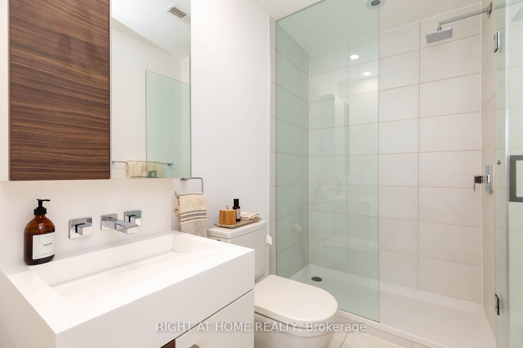 248 Manning Avenue Property Photo 35