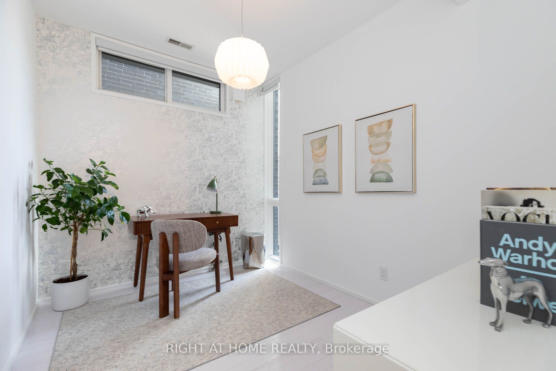 248 Manning Avenue Property Photo 39