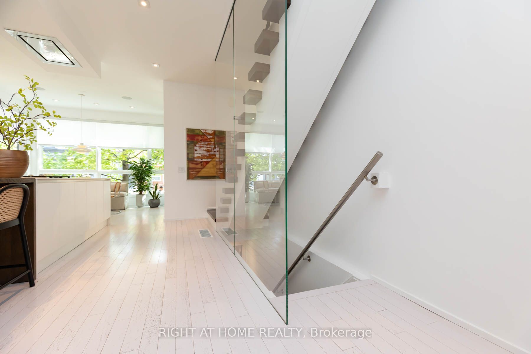 248 Manning Avenue Property Photo 42