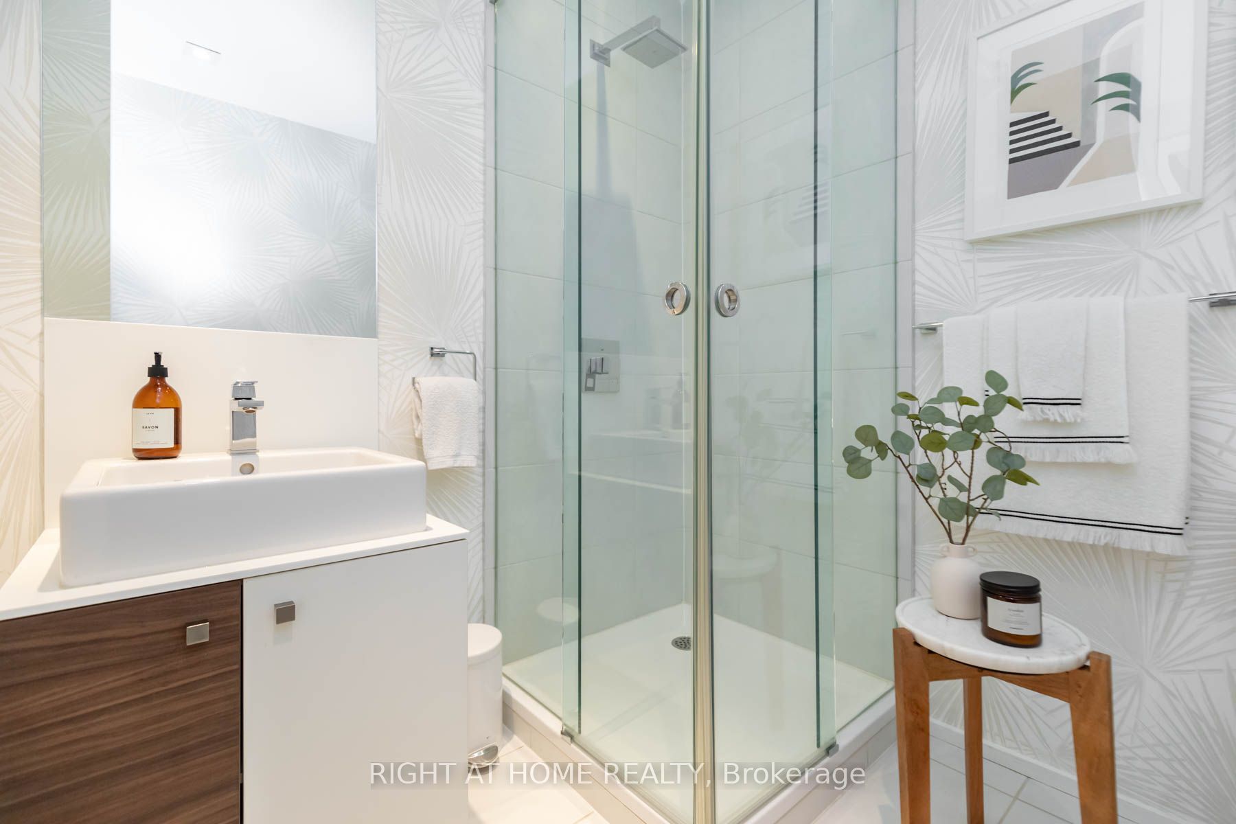 248 Manning Avenue Property Photo 45