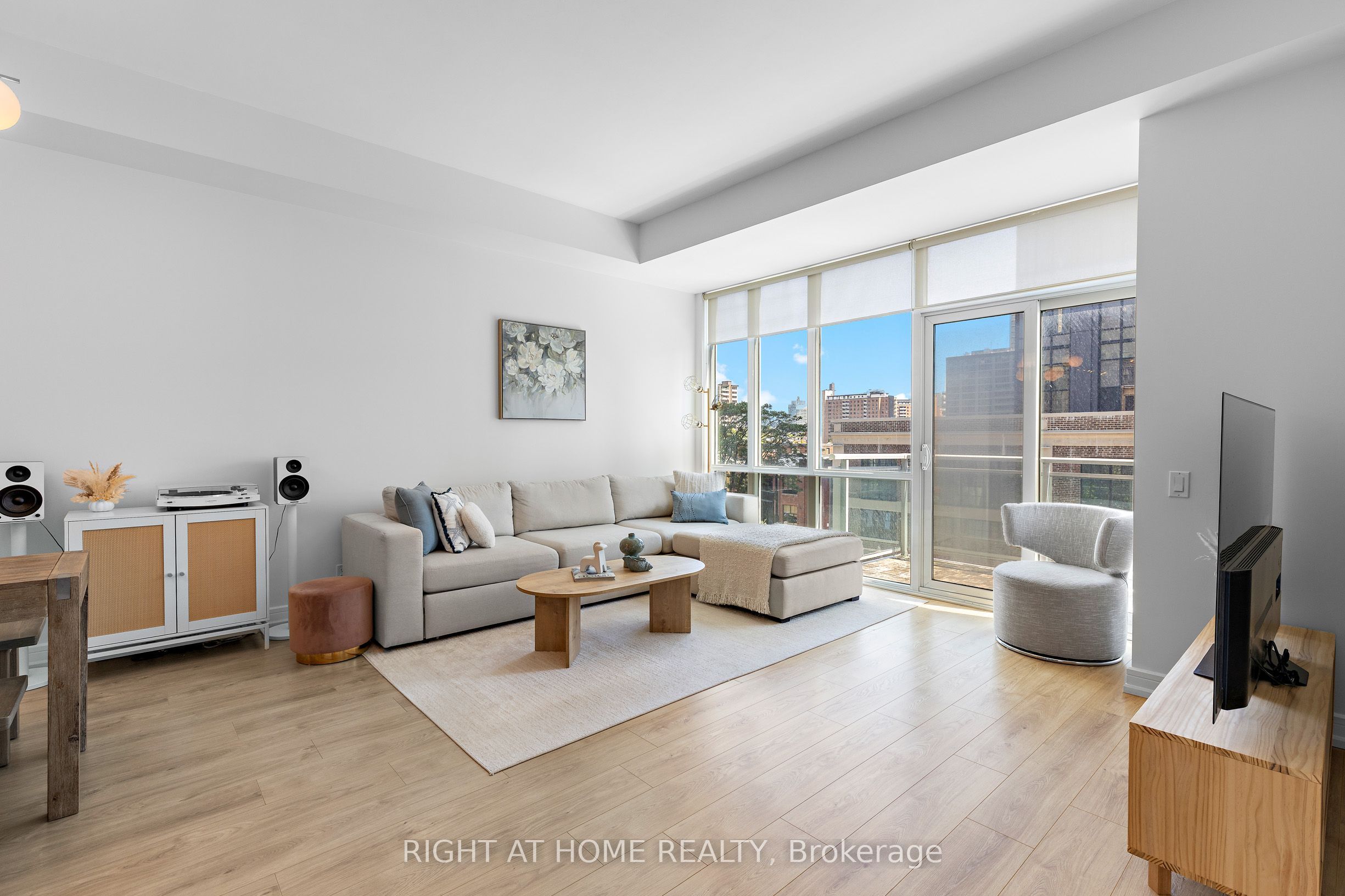 116 George Street N505 Property Photo 1