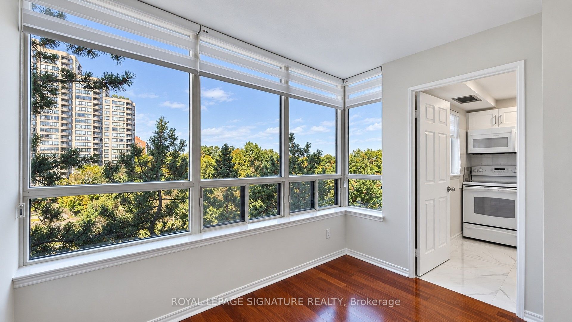 7 Bishop Avenue 411 Property Photo 1