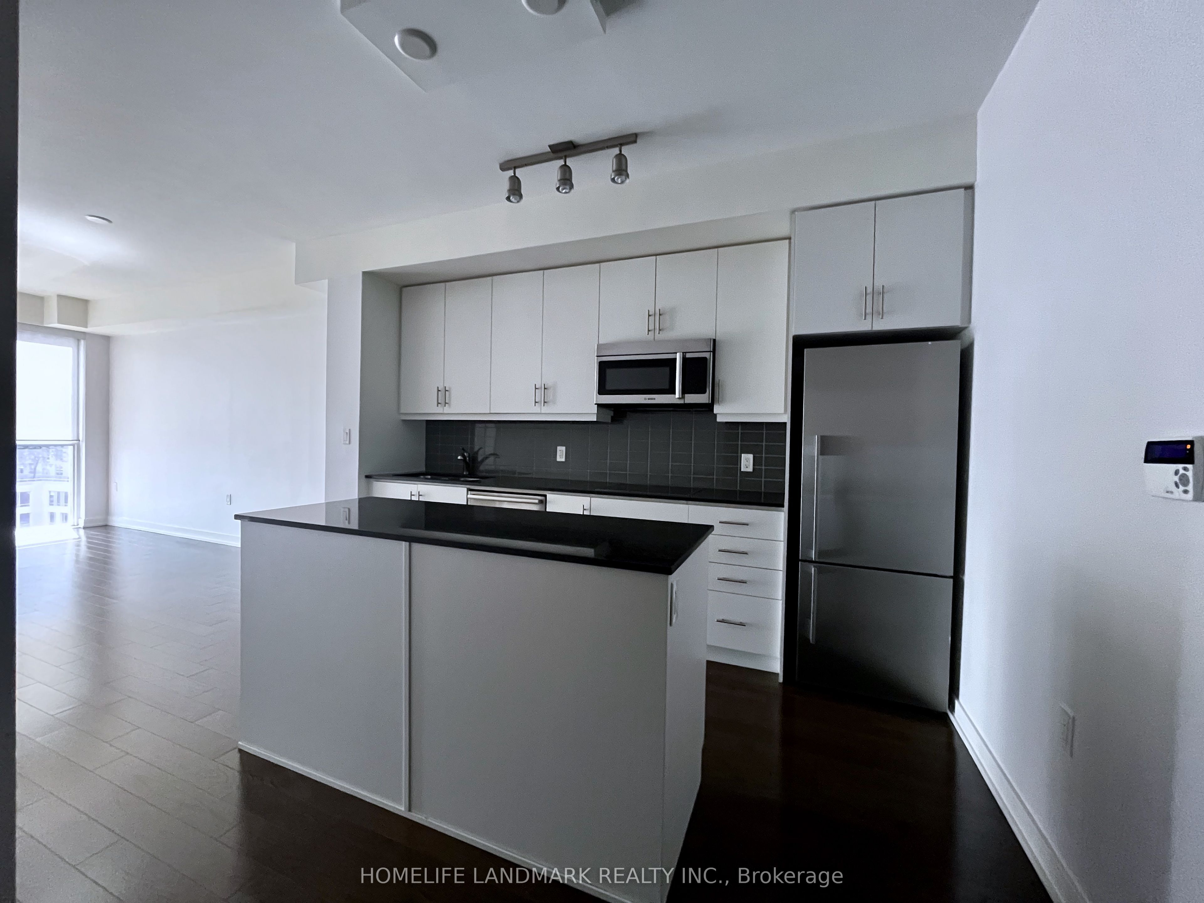 1 The Esplanade Drive 801 Property Photo 1