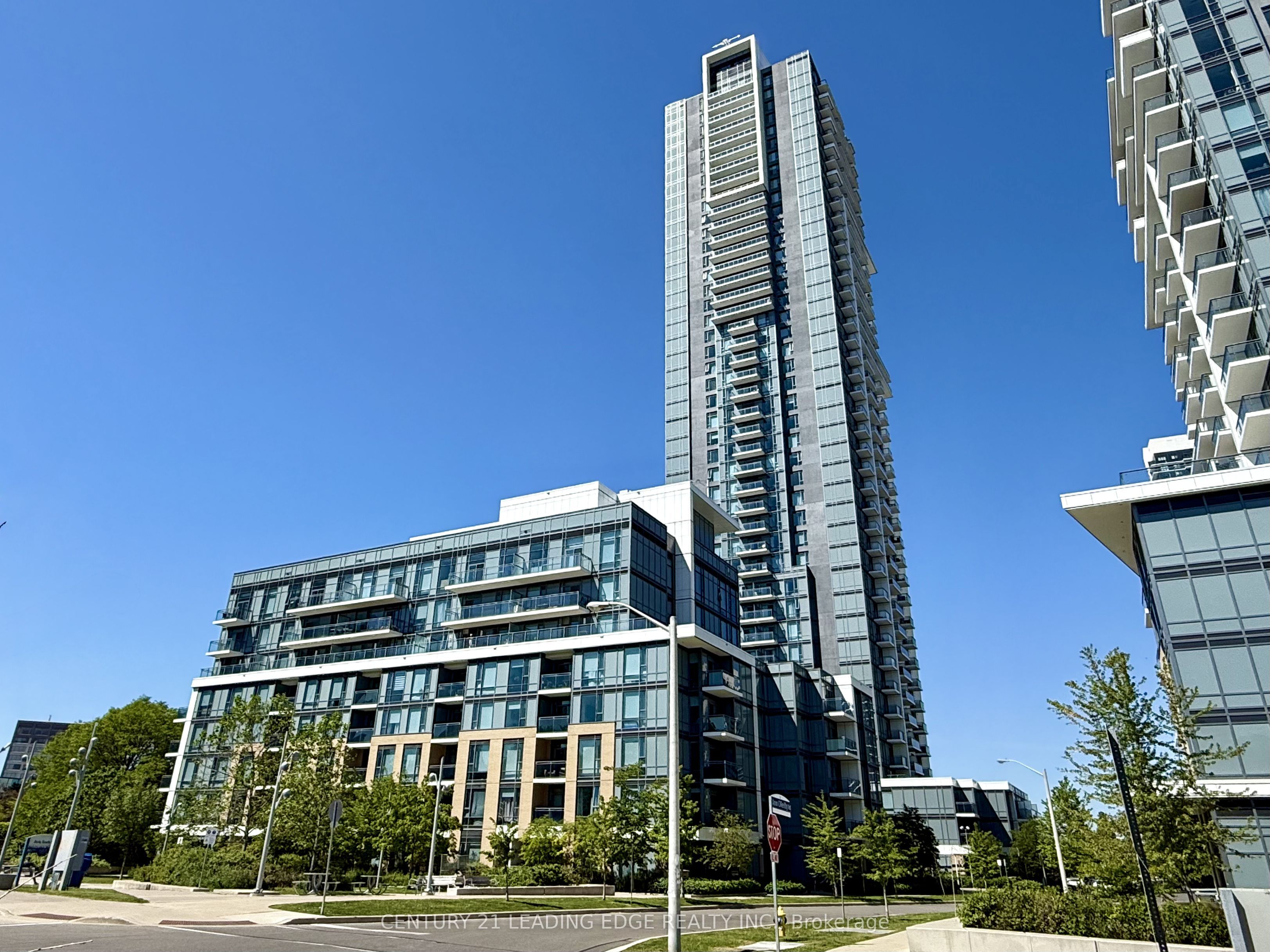 55 Ann O'reilly Road 3605 Property Photo 1
