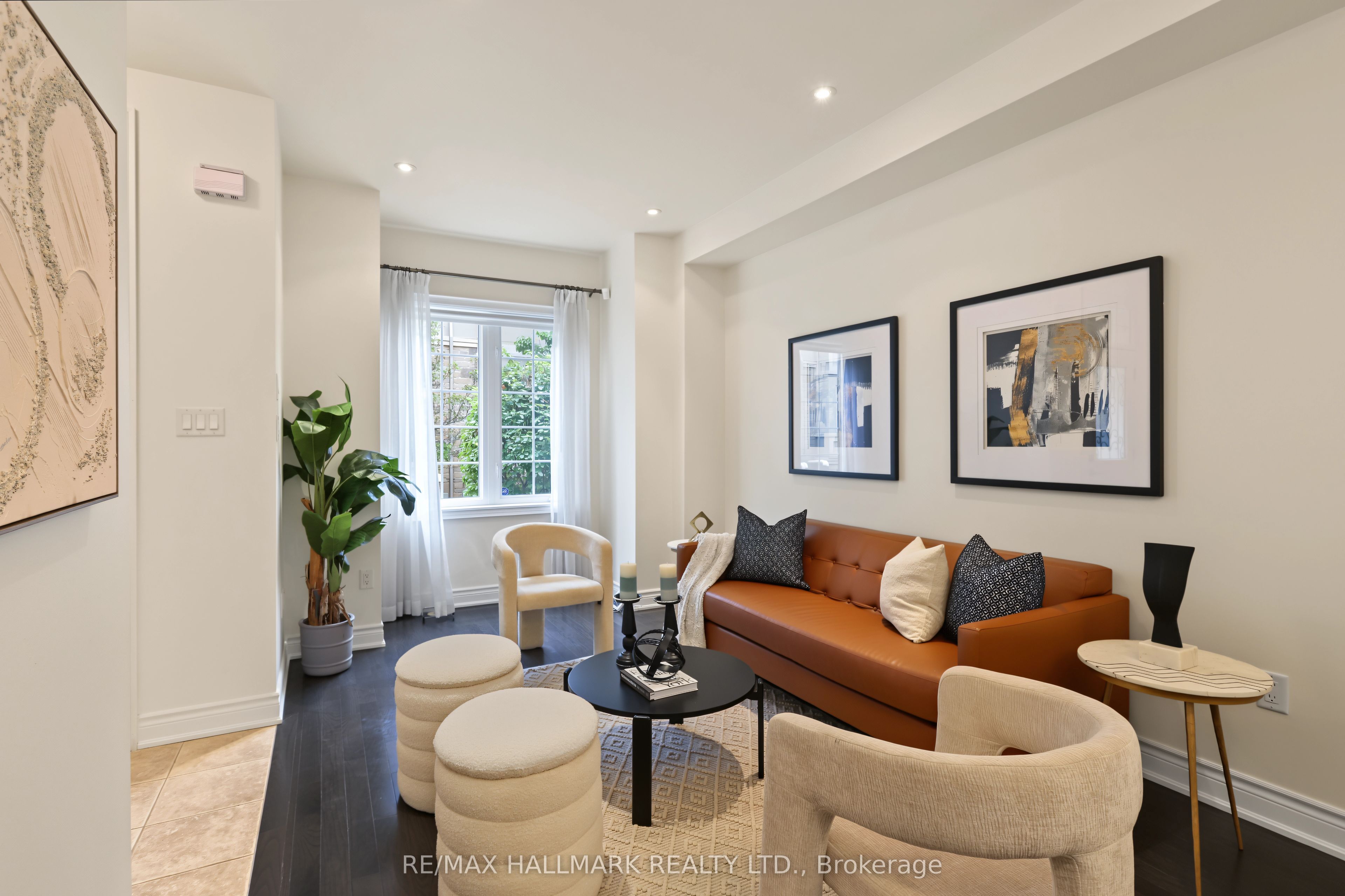 3 Flook Lane Property Photo 6