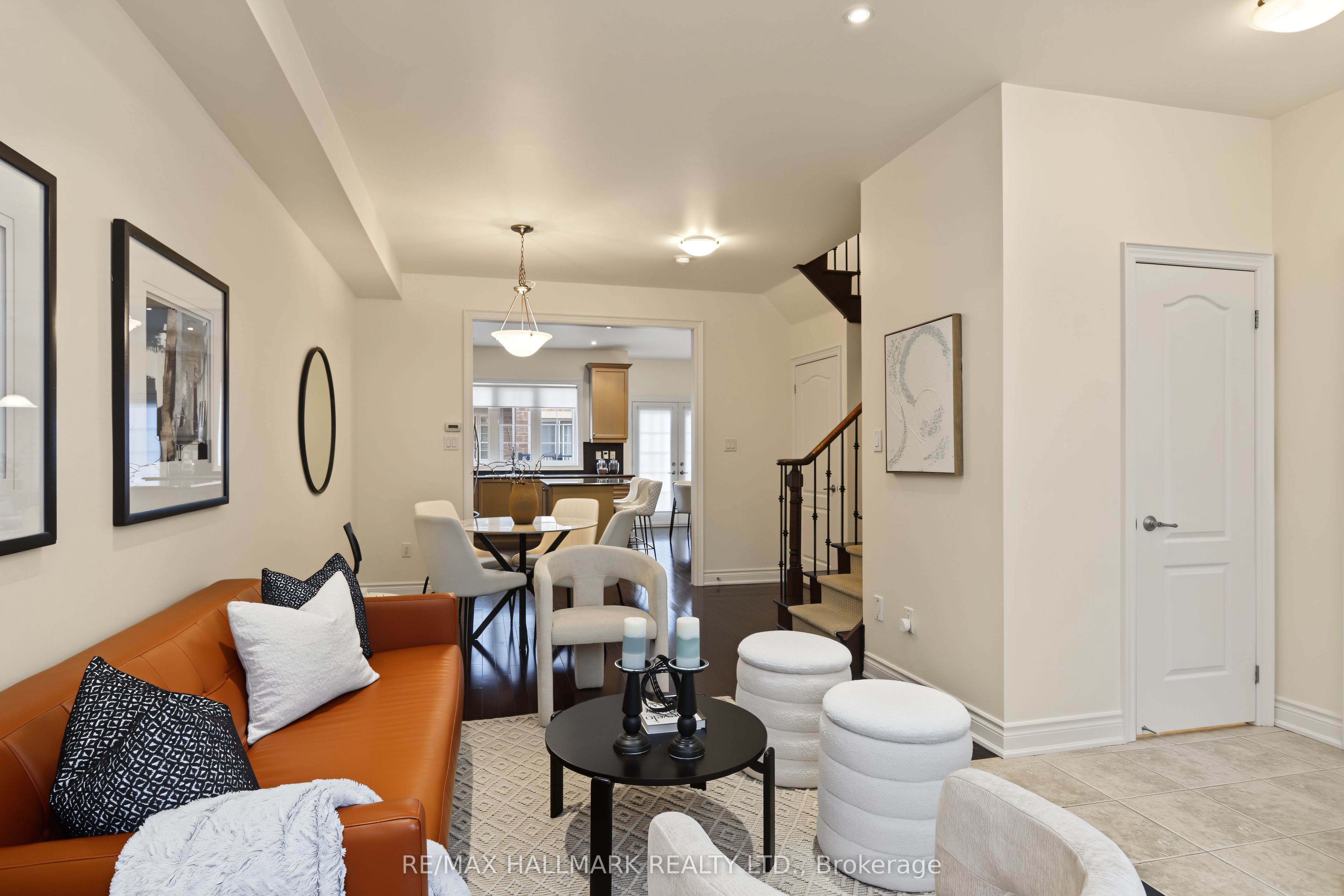 3 Flook Lane Property Photo 7