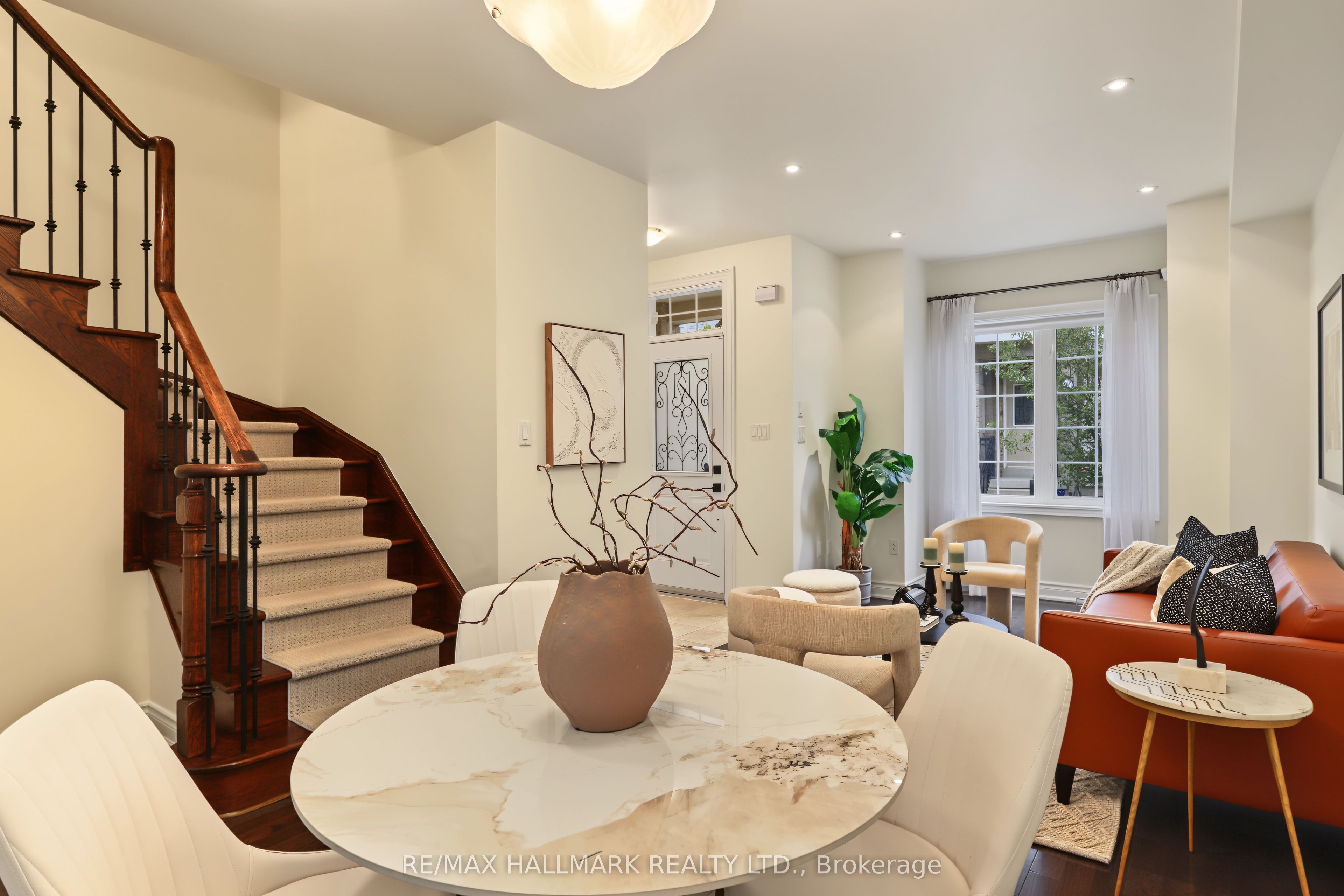 3 Flook Lane Property Photo 8