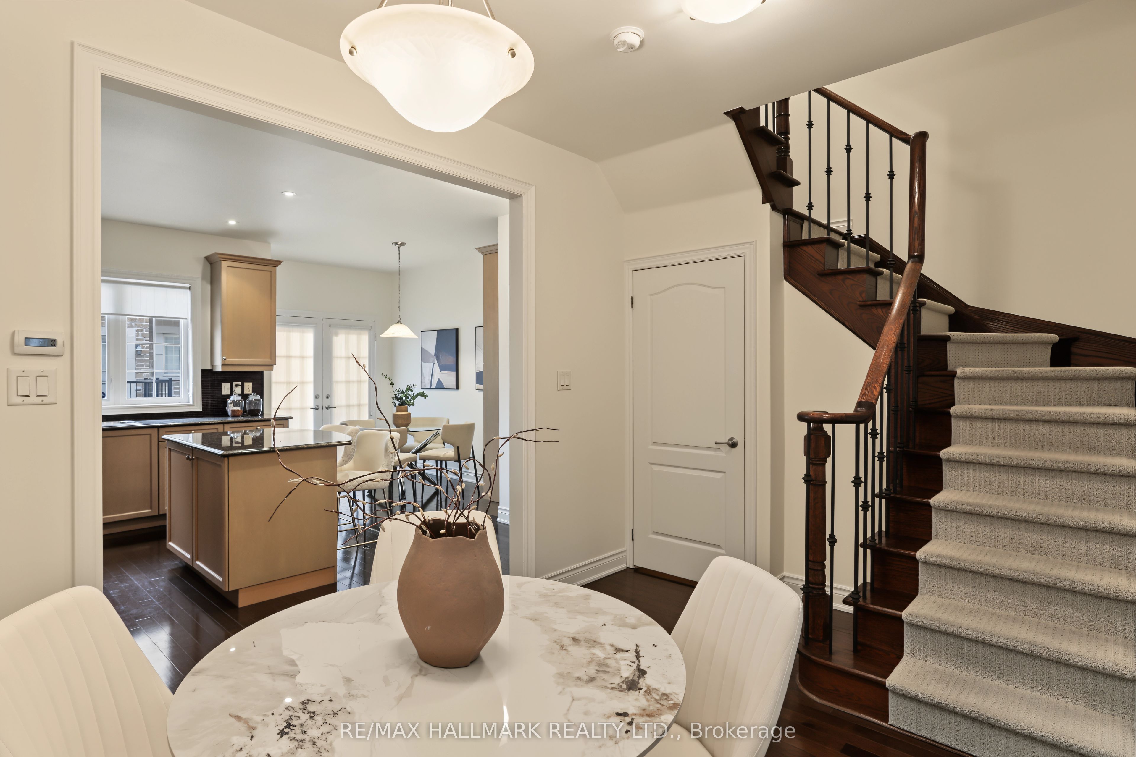 3 Flook Lane Property Photo 10