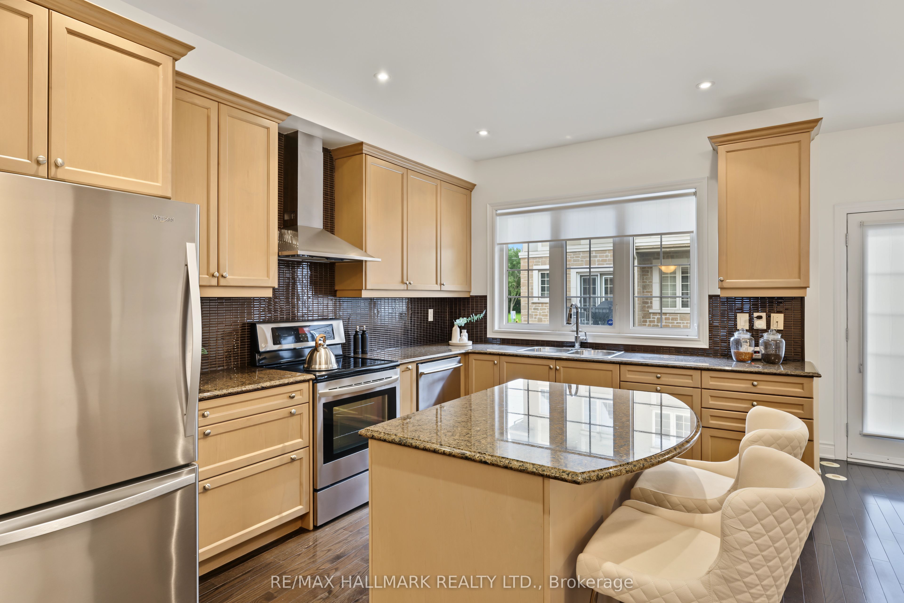 3 Flook Lane Property Photo 11