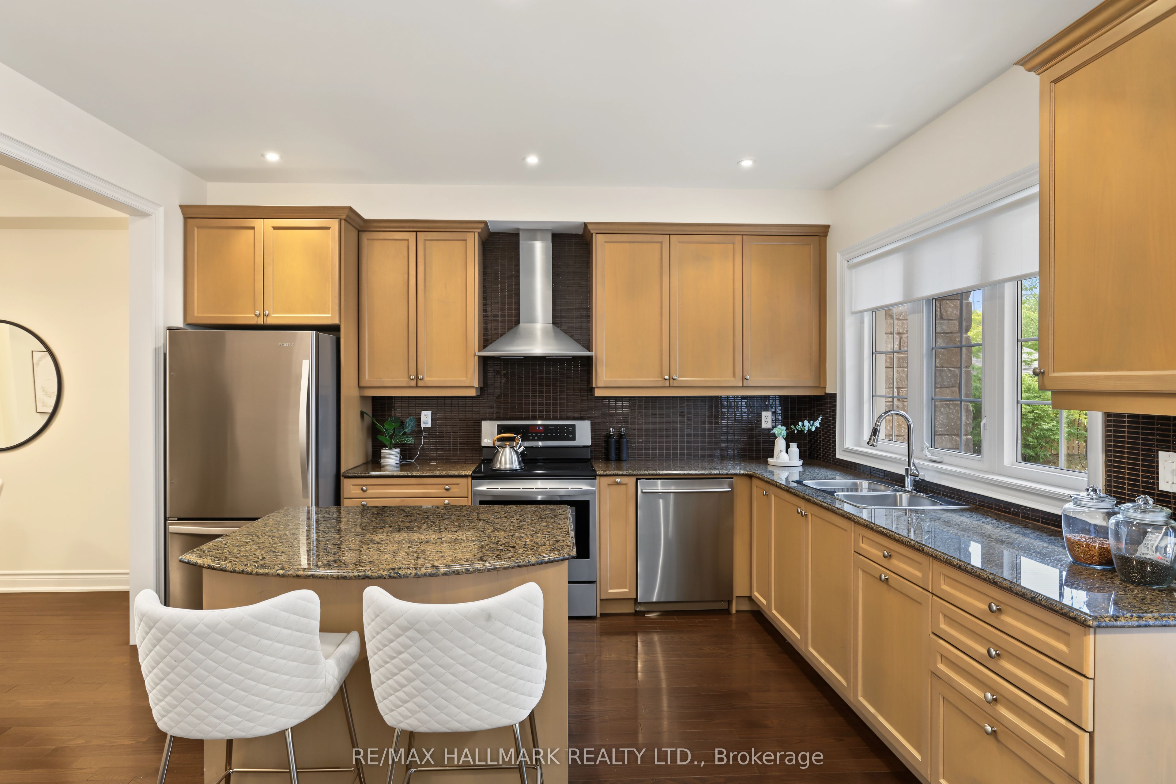 3 Flook Lane Property Photo 12