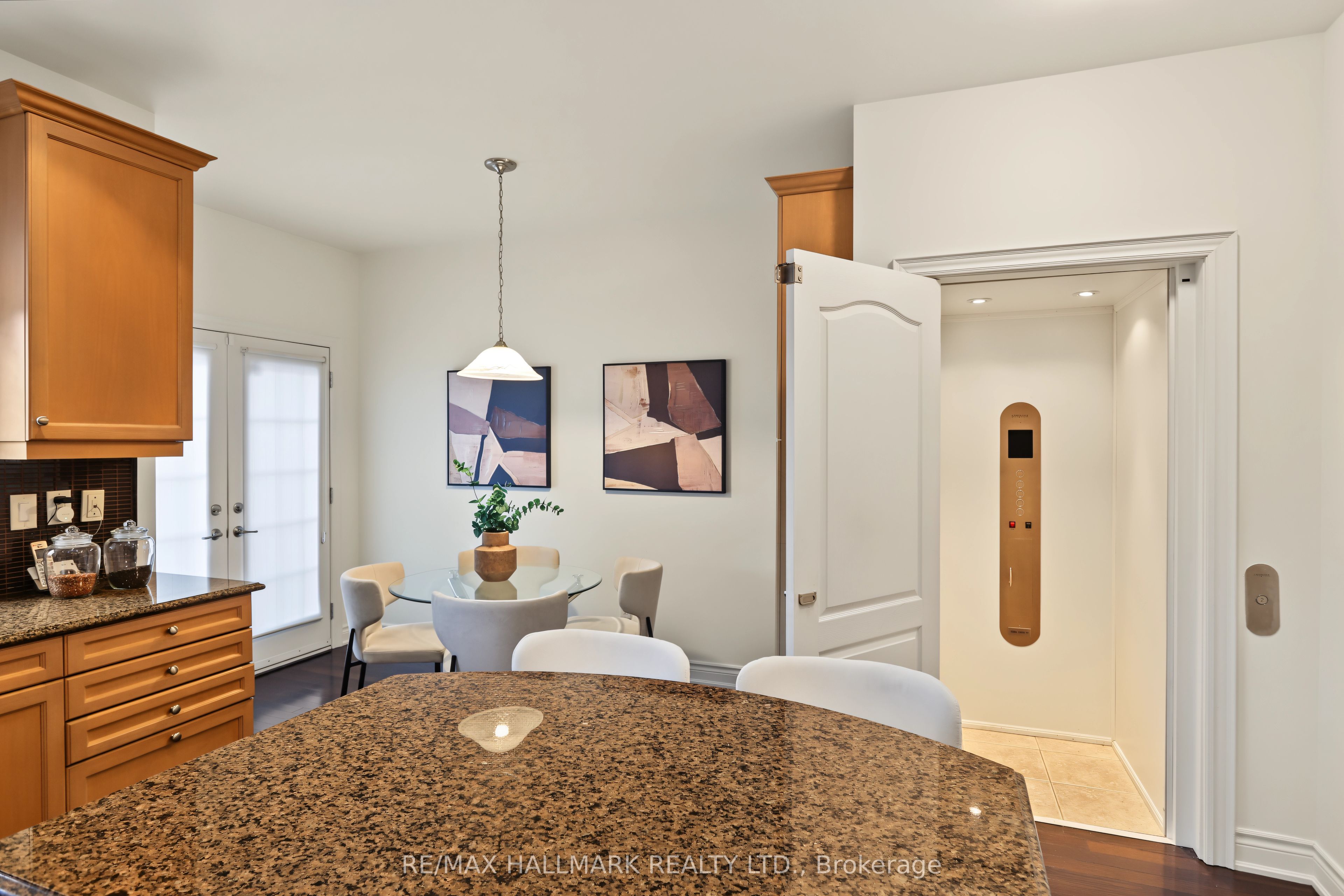 3 Flook Lane Property Photo 13