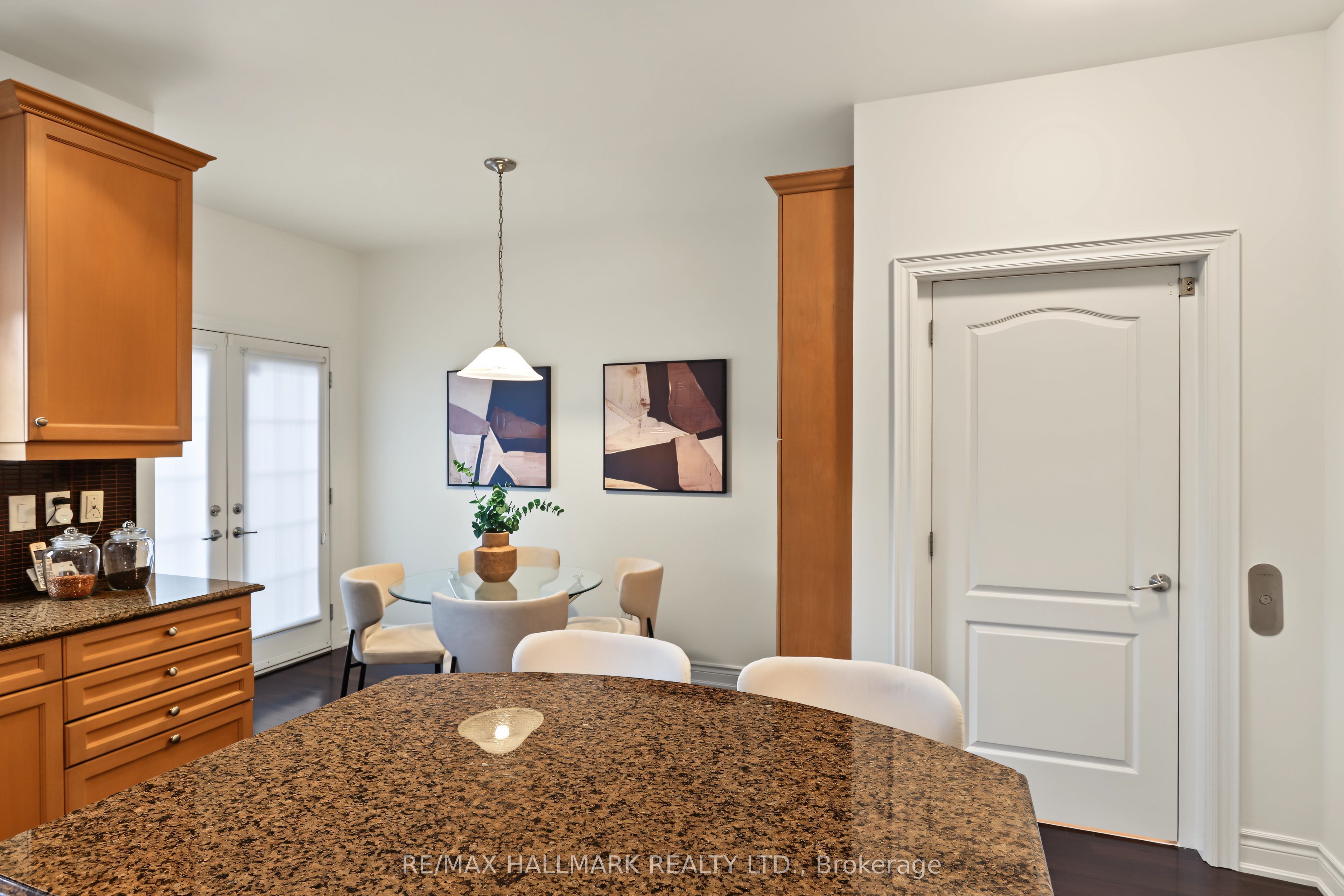 3 Flook Lane Property Photo 14