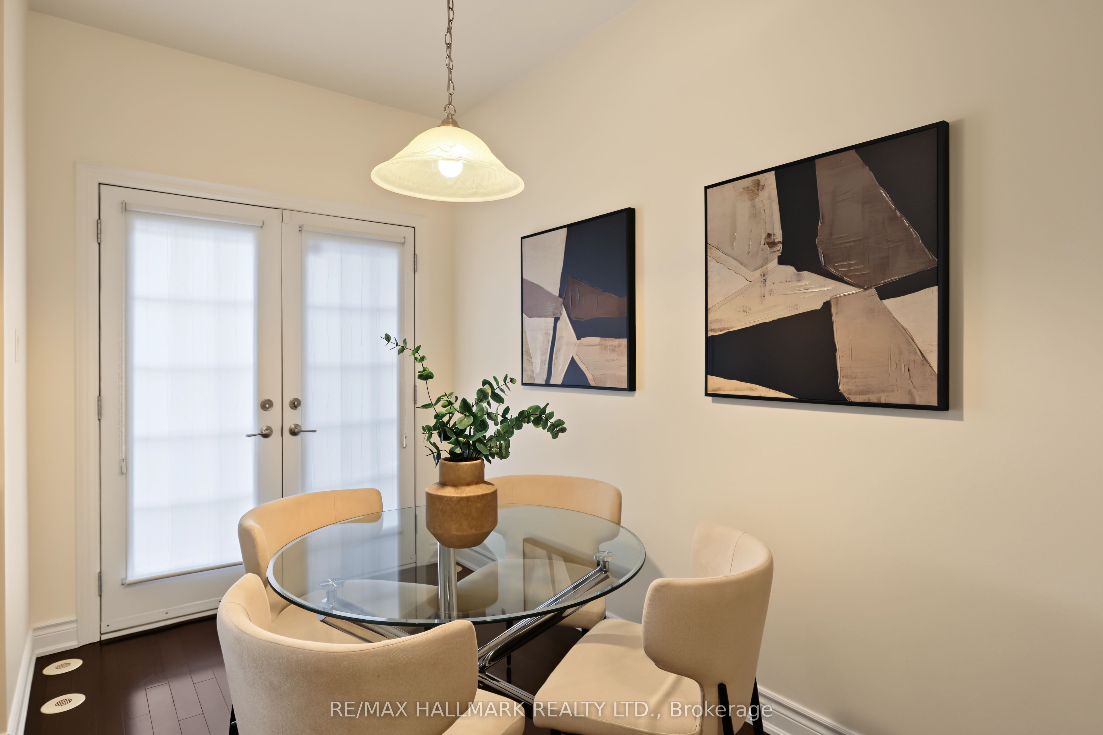 3 Flook Lane Property Photo 15