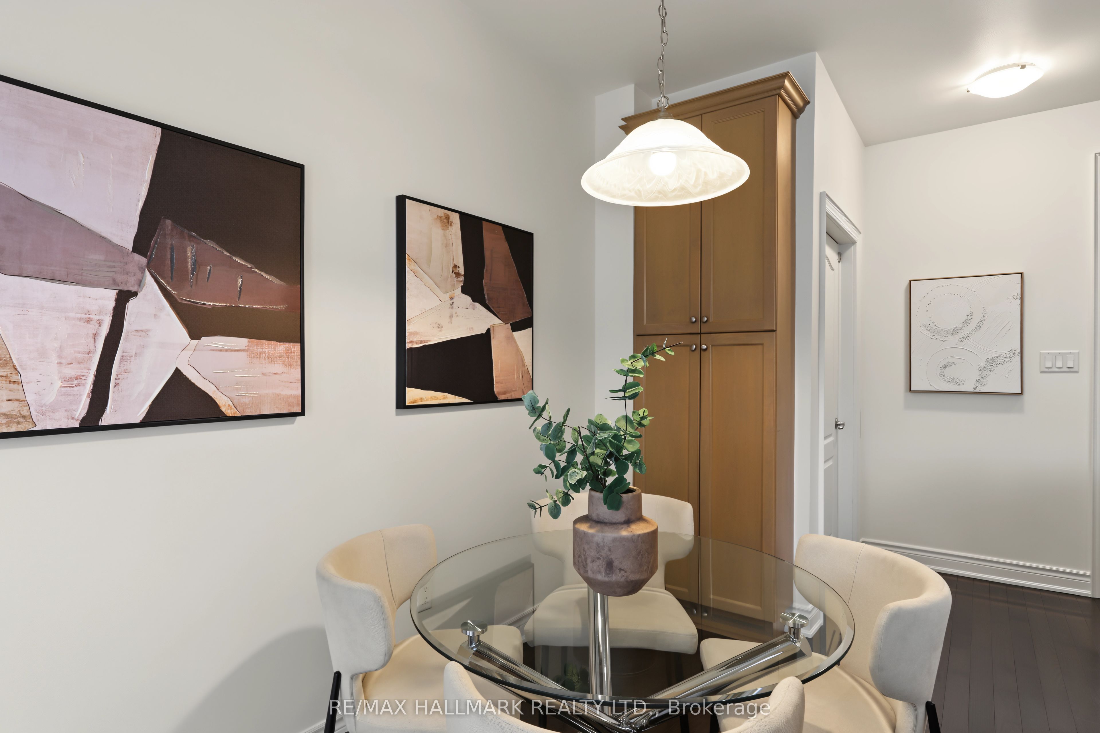 3 Flook Lane Property Photo 16