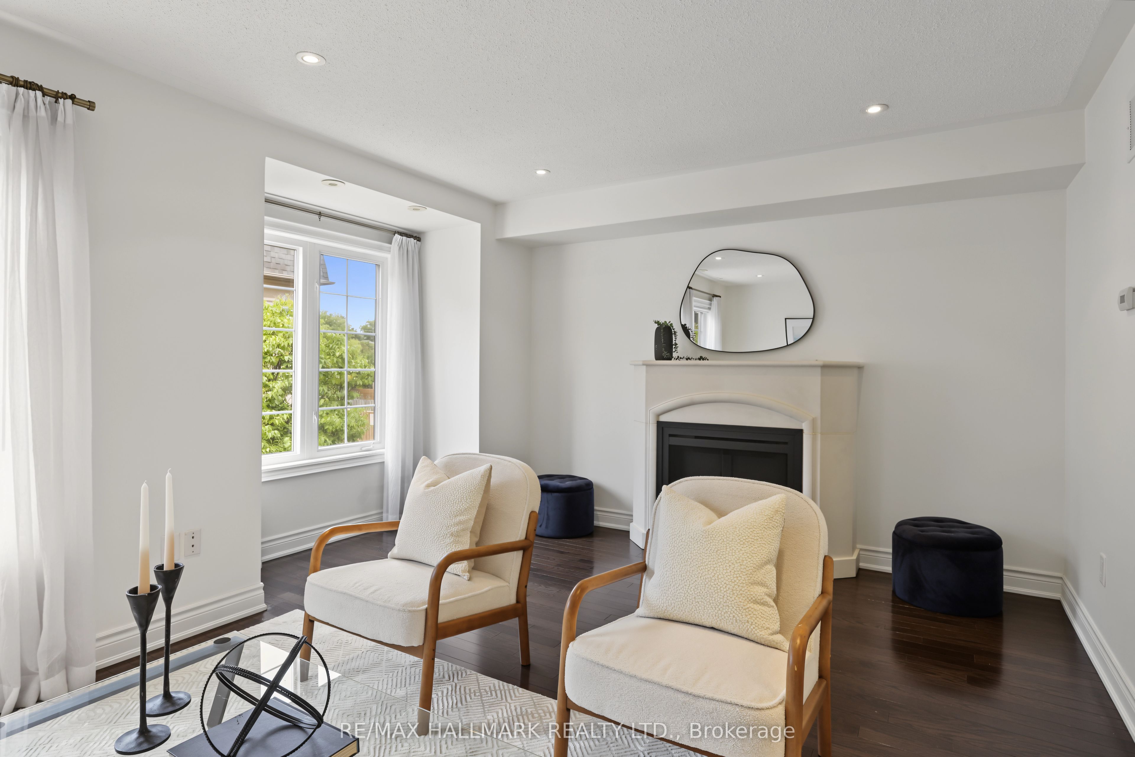 3 Flook Lane Property Photo 18