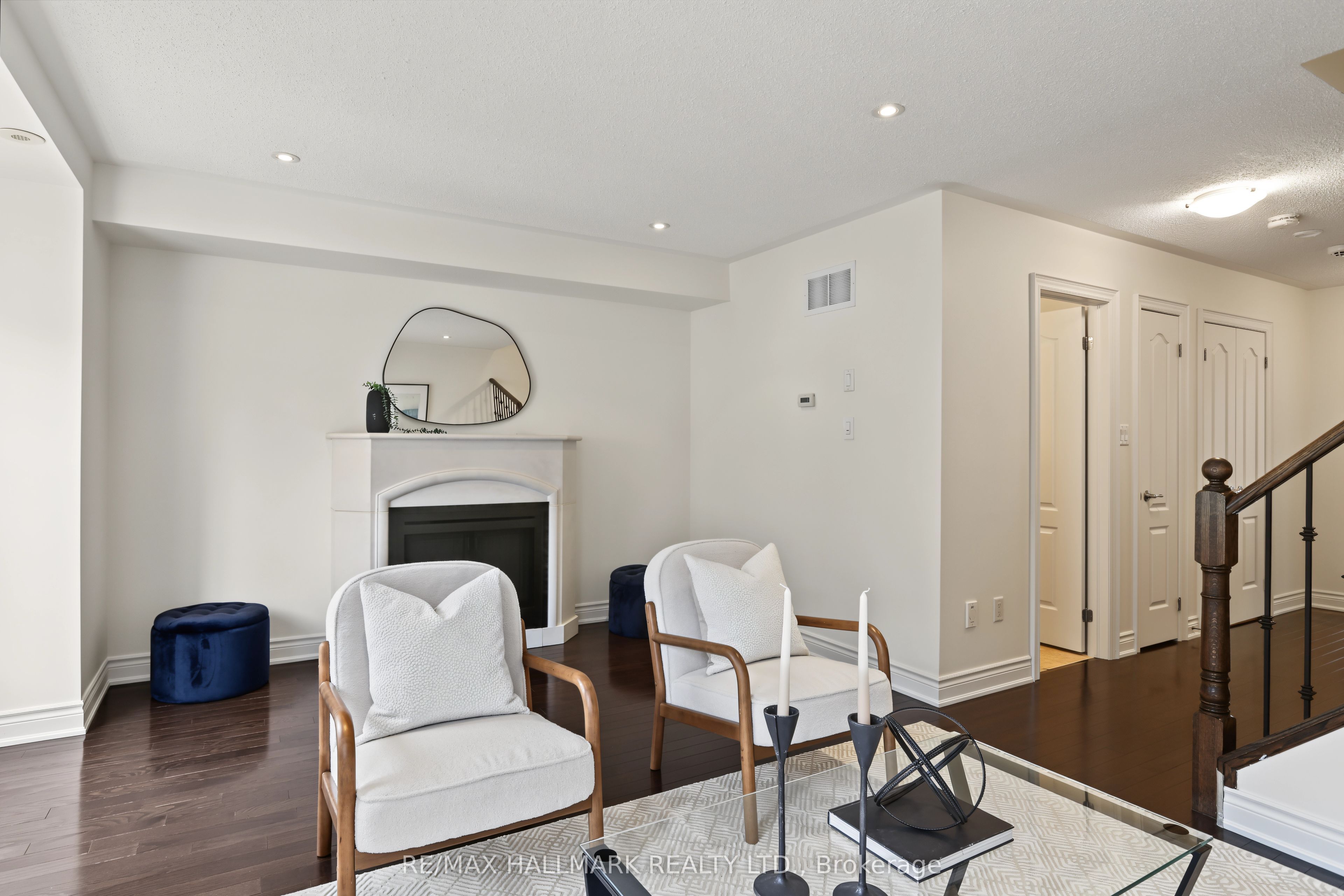 3 Flook Lane Property Photo 19