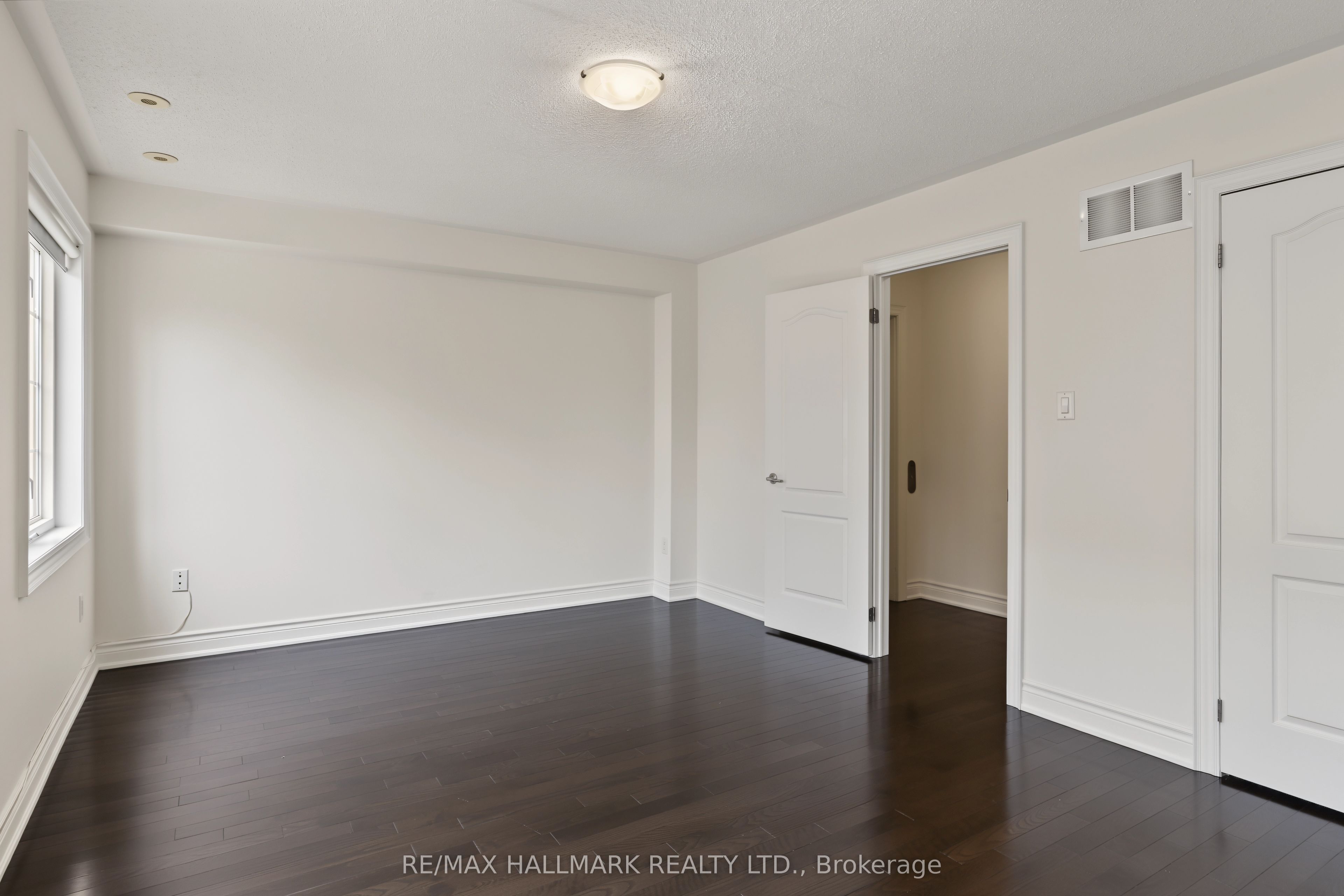 3 Flook Lane Property Photo 21
