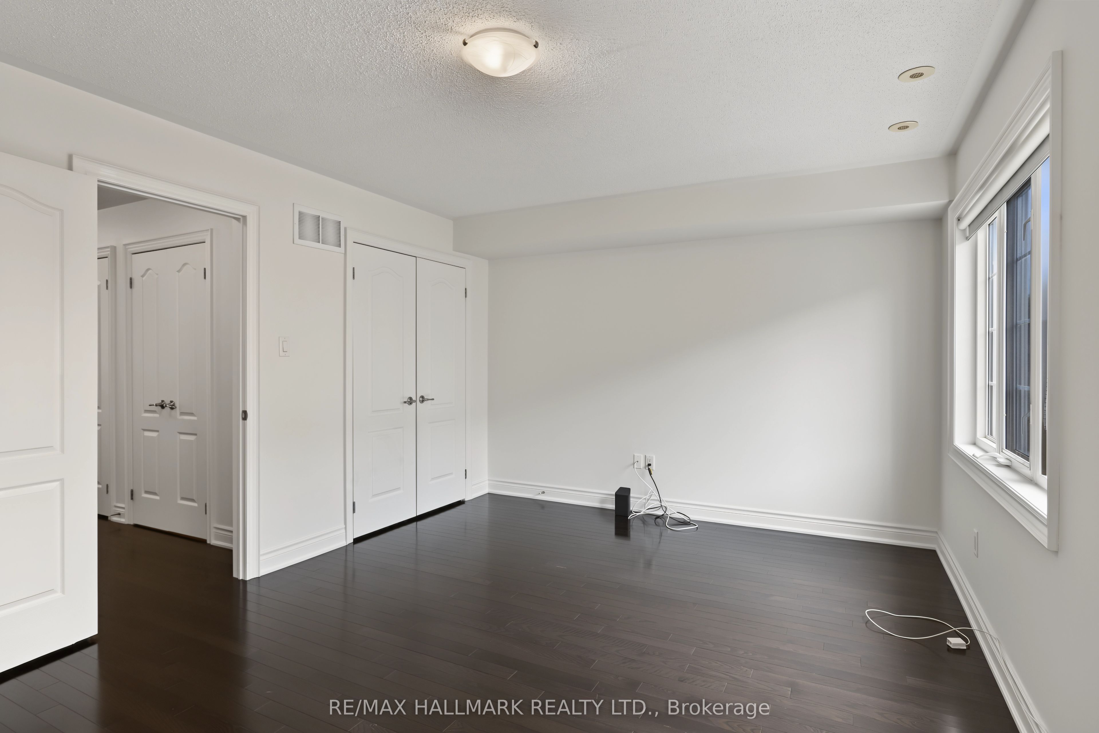 3 Flook Lane Property Photo 22