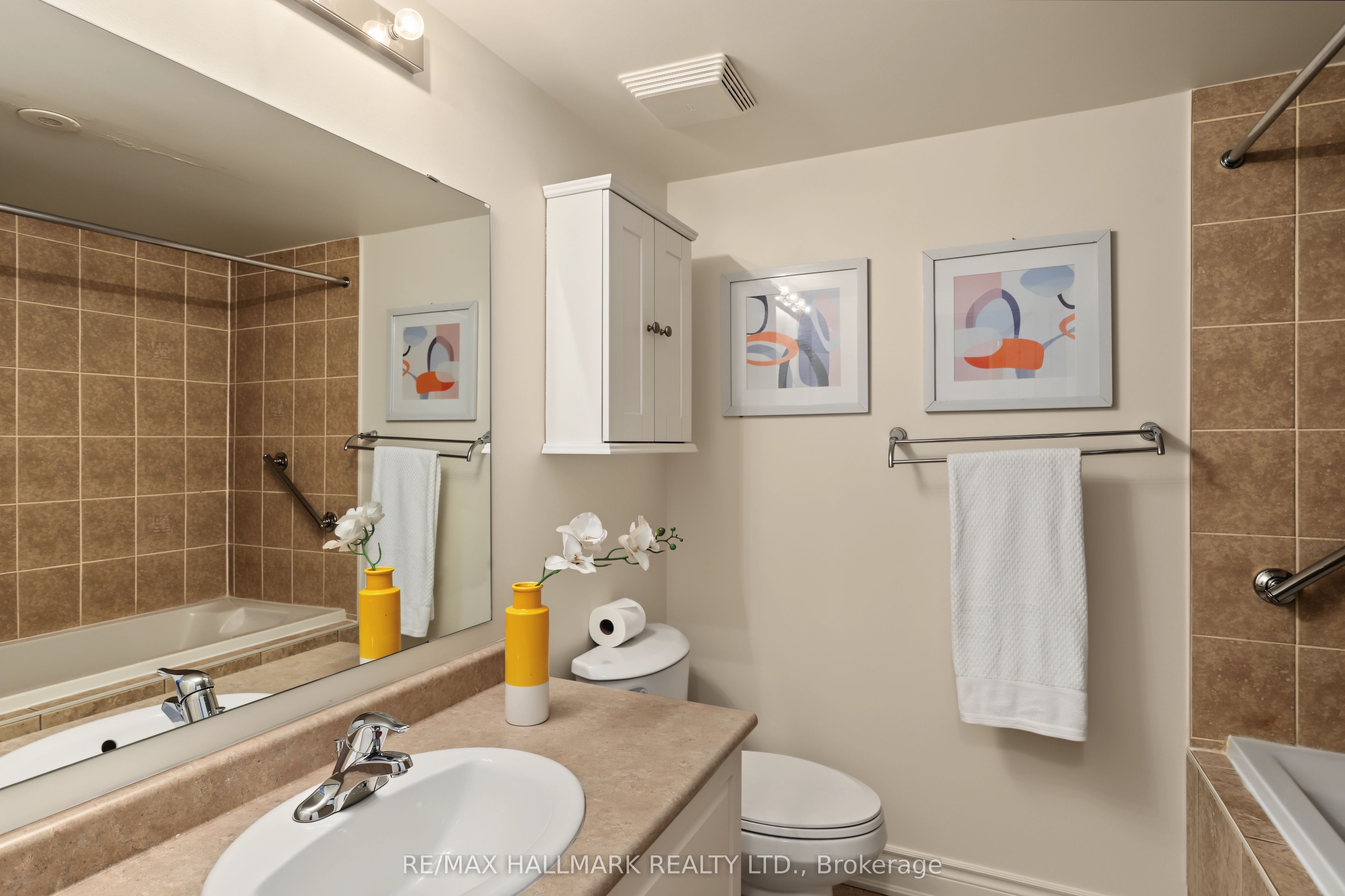 3 Flook Lane Property Photo 23