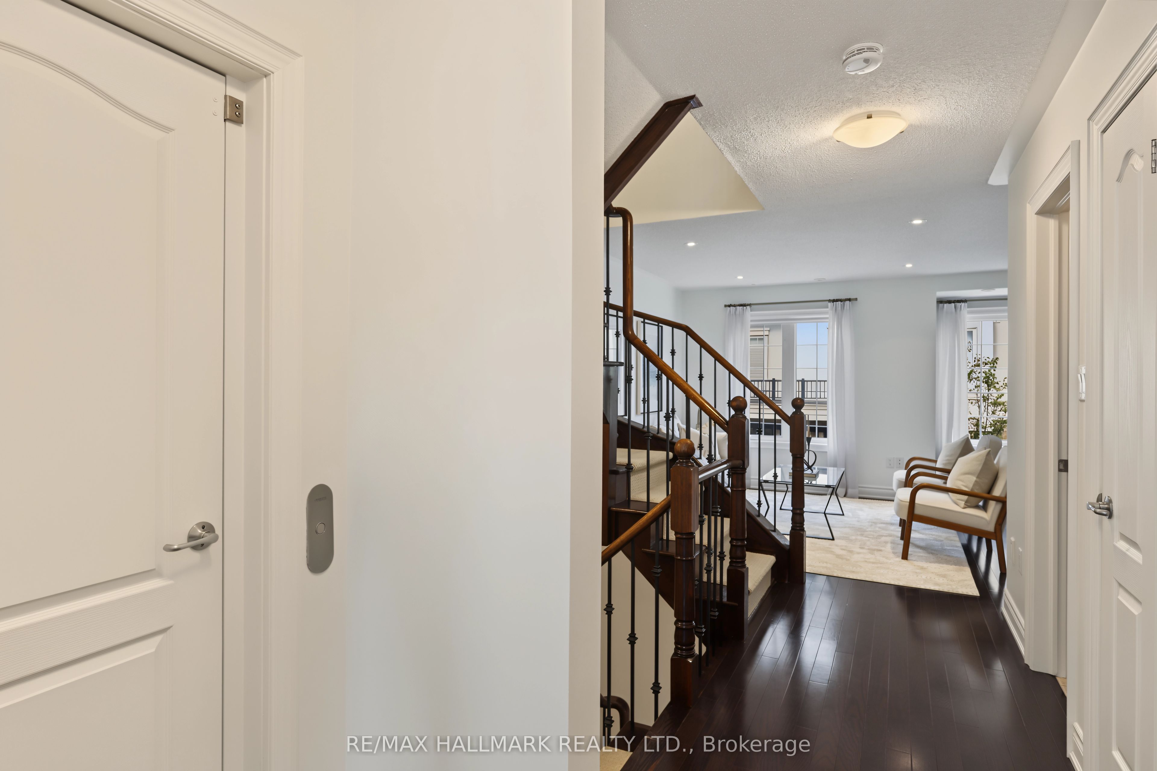 3 Flook Lane Property Photo 25
