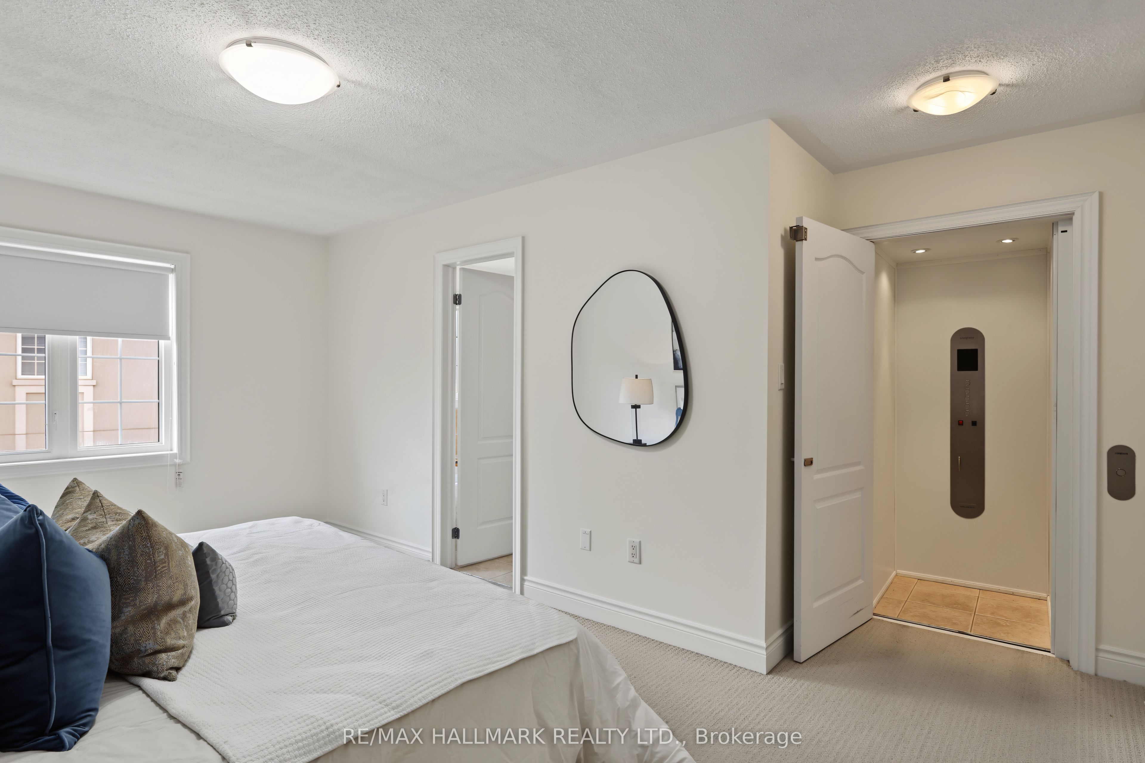 3 Flook Lane Property Photo 26