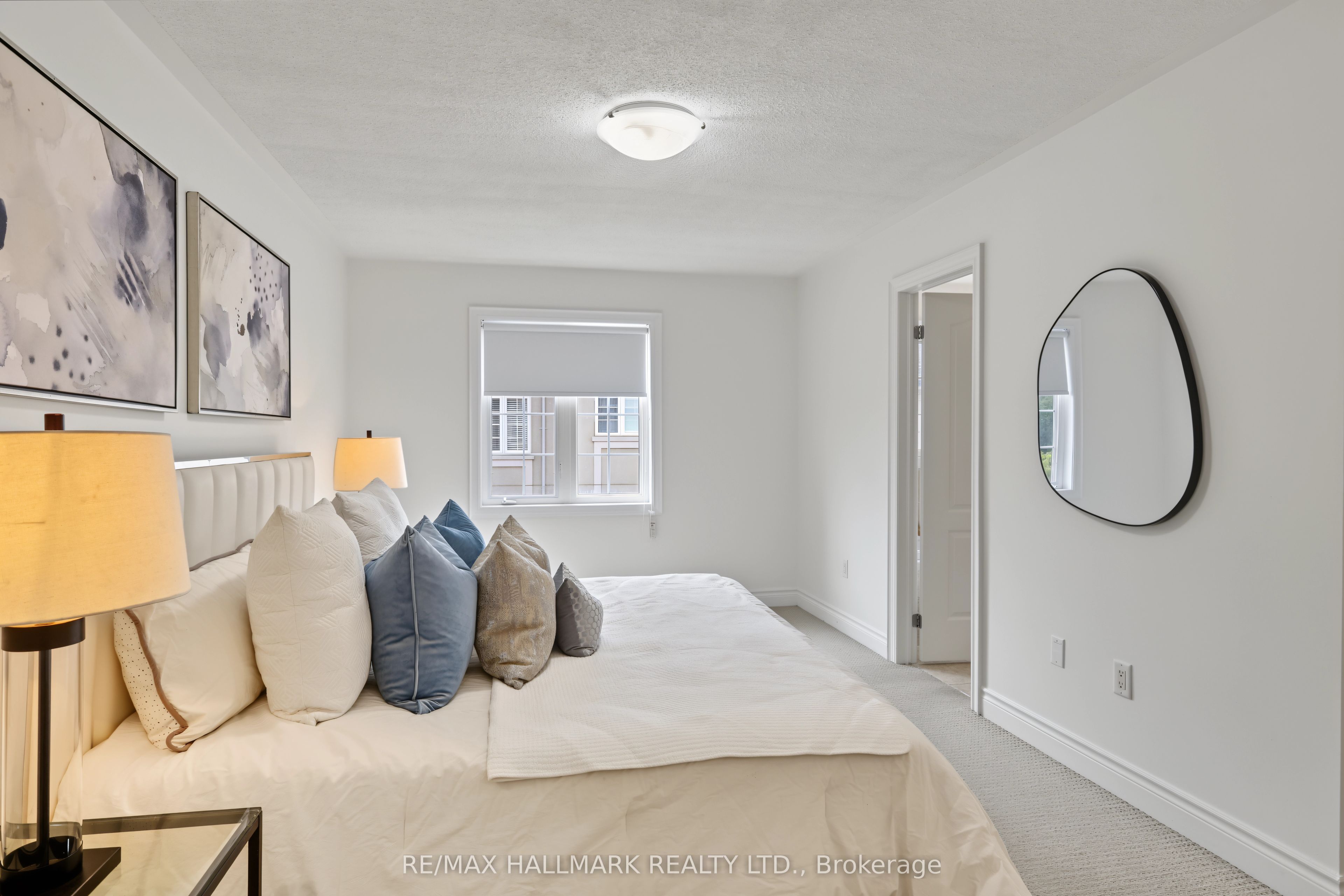 3 Flook Lane Property Photo 27