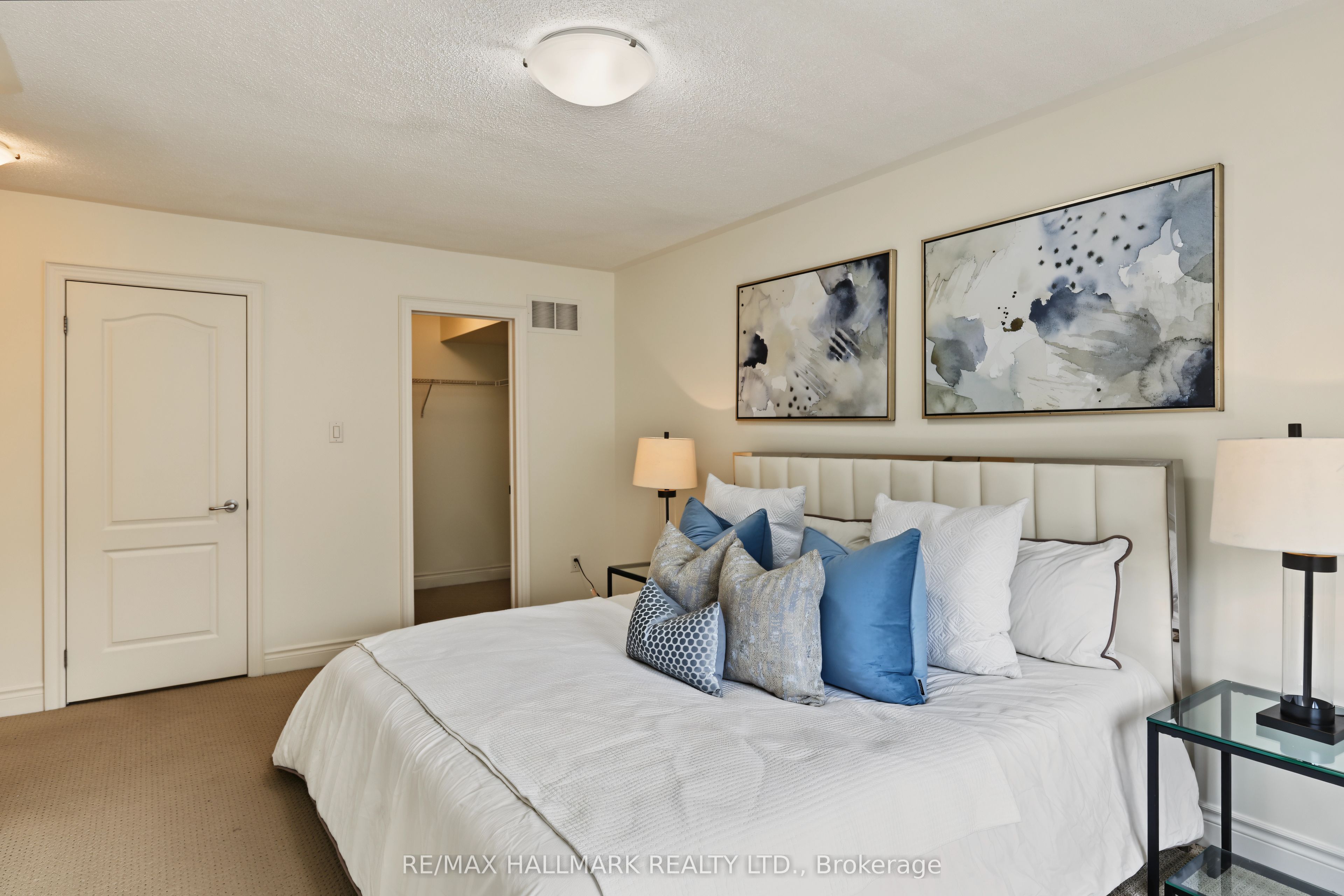 3 Flook Lane Property Photo 28