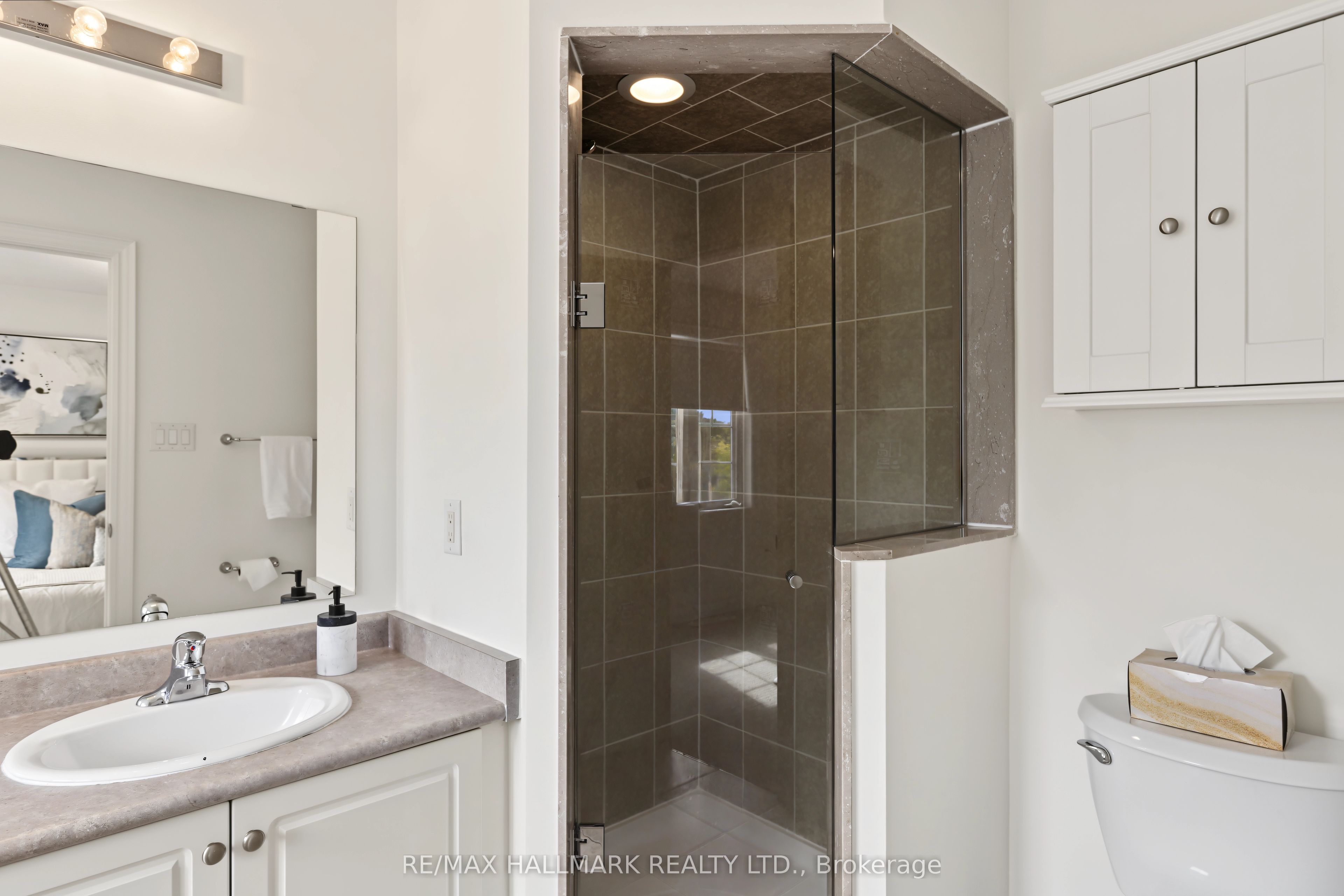 3 Flook Lane Property Photo 30