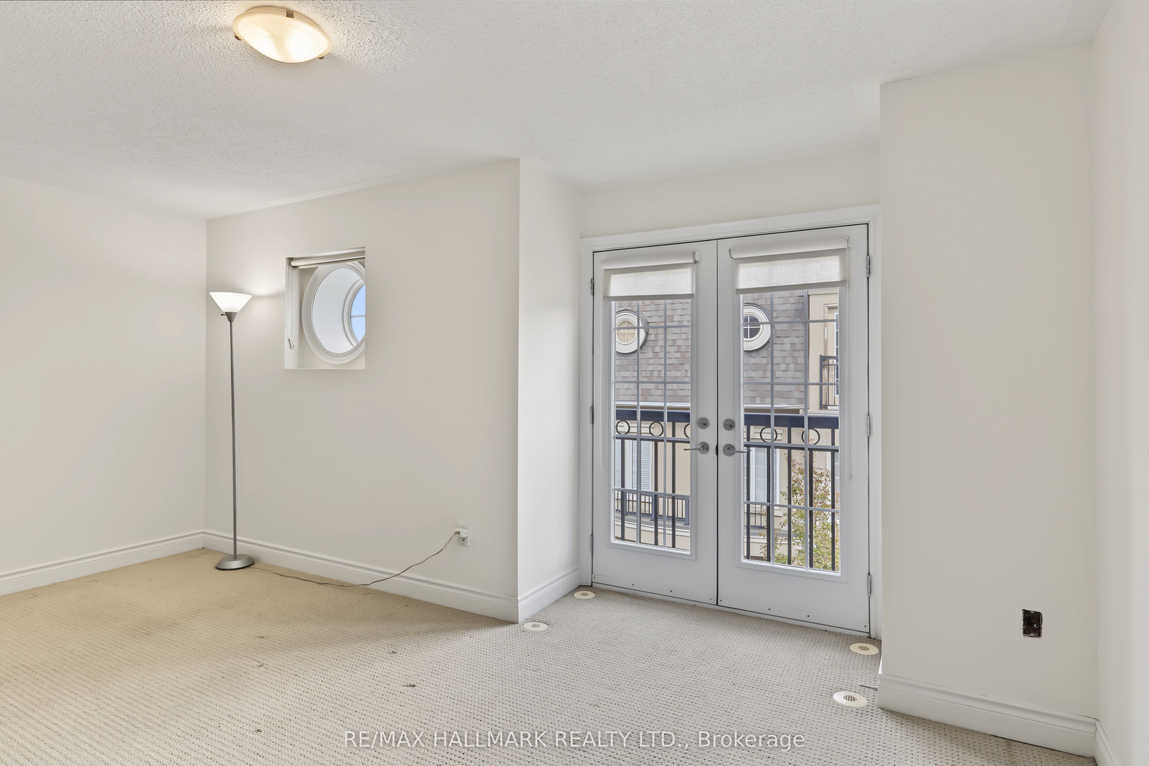 3 Flook Lane Property Photo 33