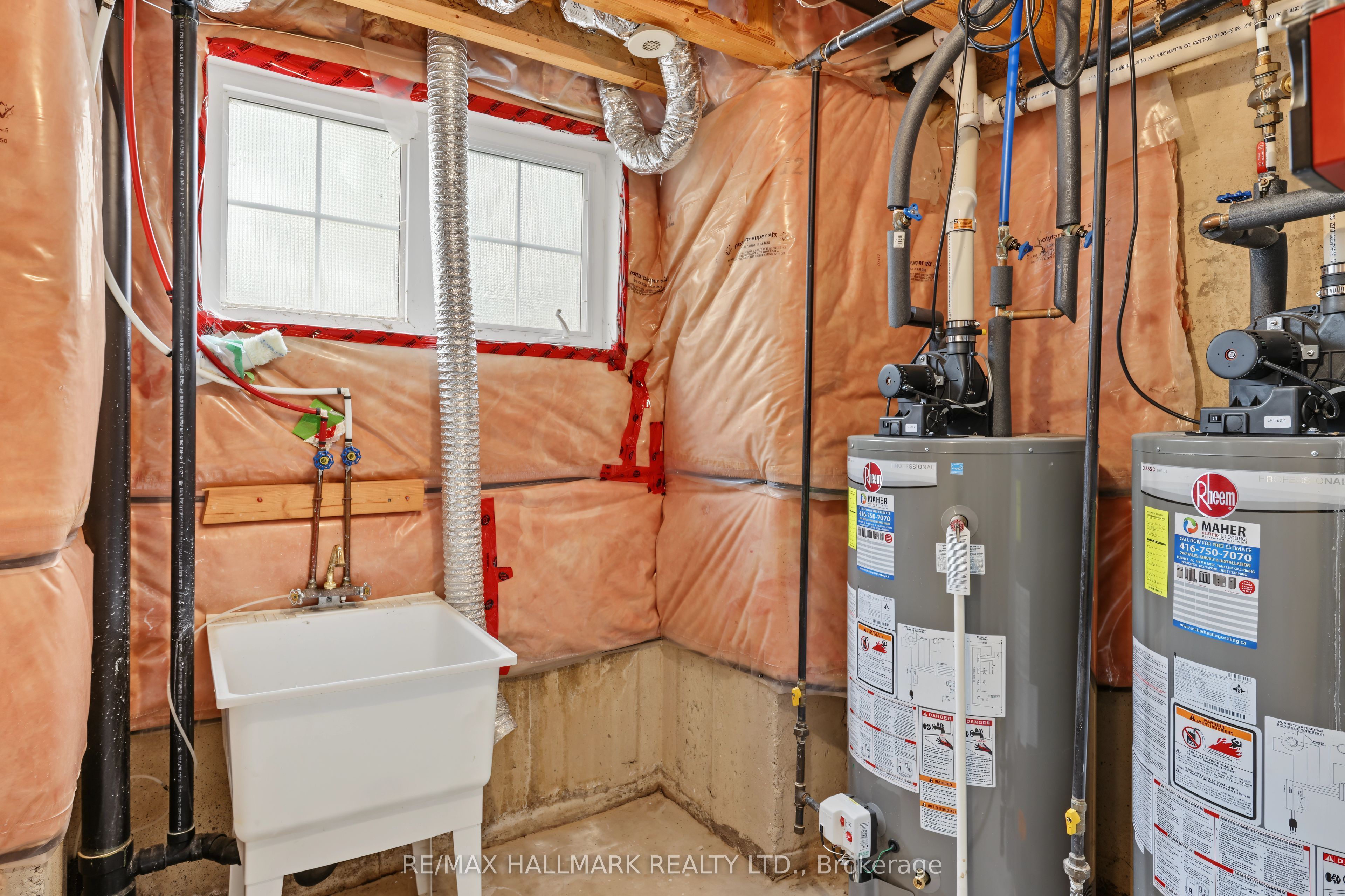 3 Flook Lane Property Photo 39