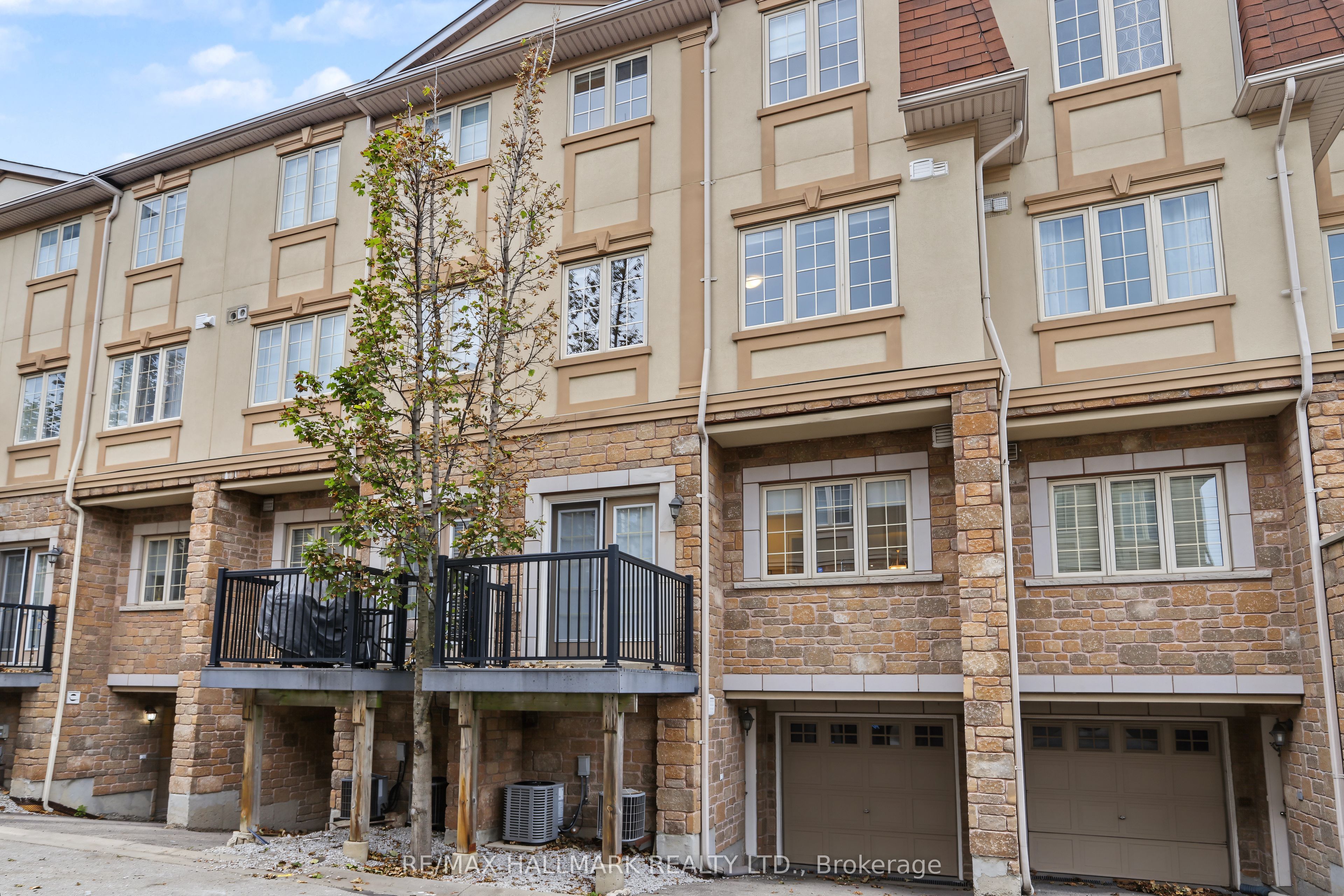 3 Flook Lane Property Photo 40