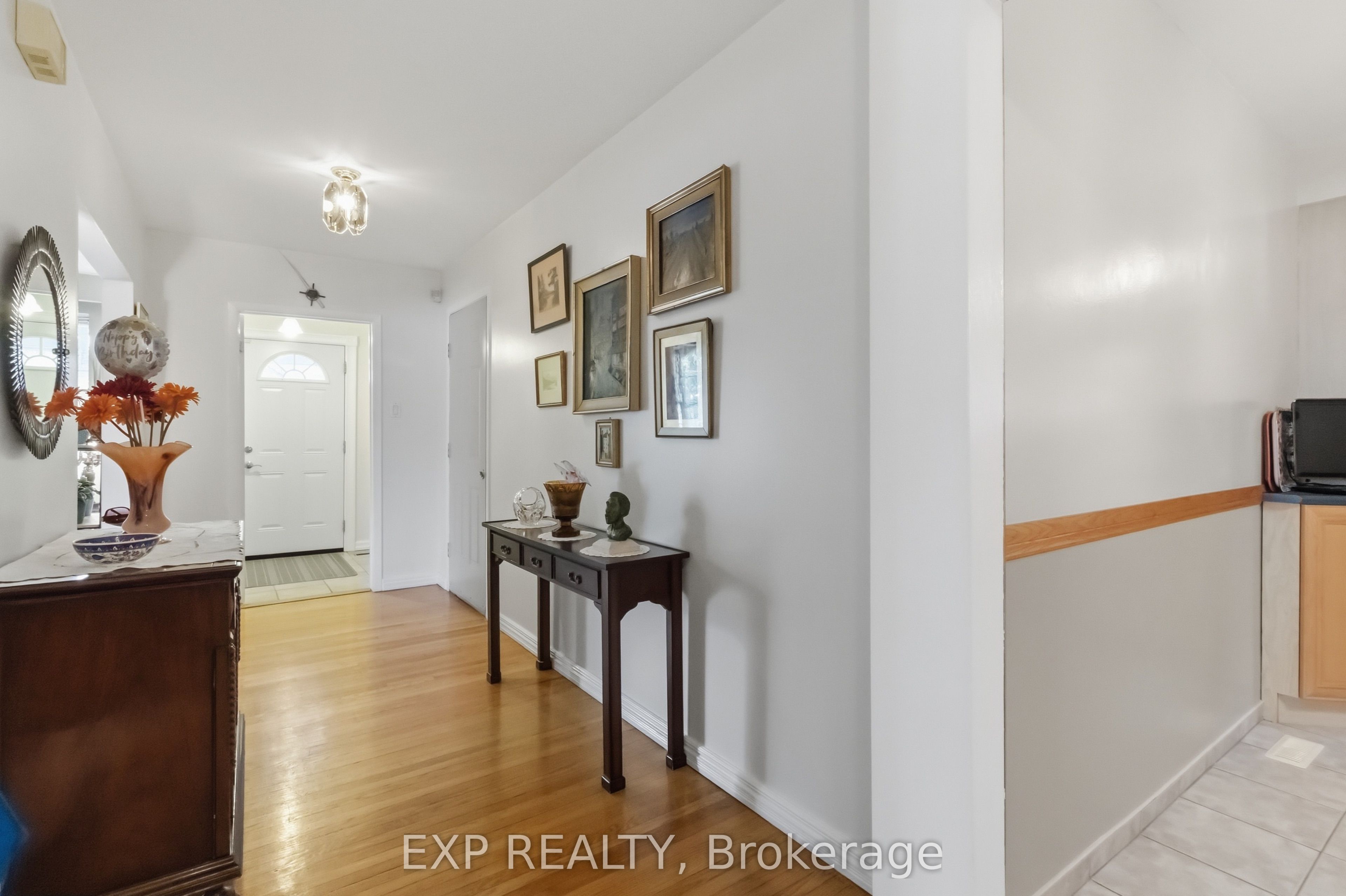 152 Hilda Avenue Property Photo 6