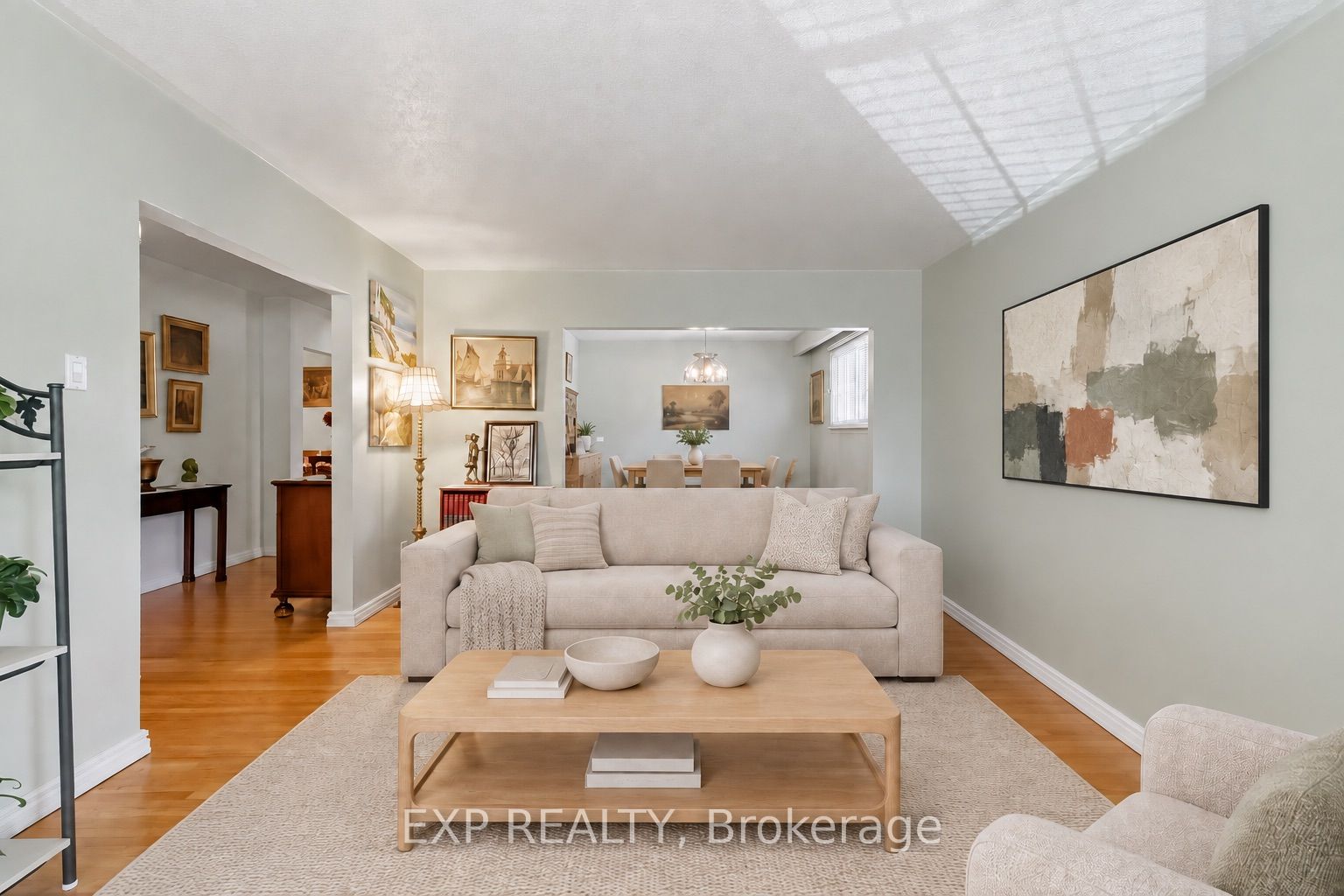 152 Hilda Avenue Property Photo 7