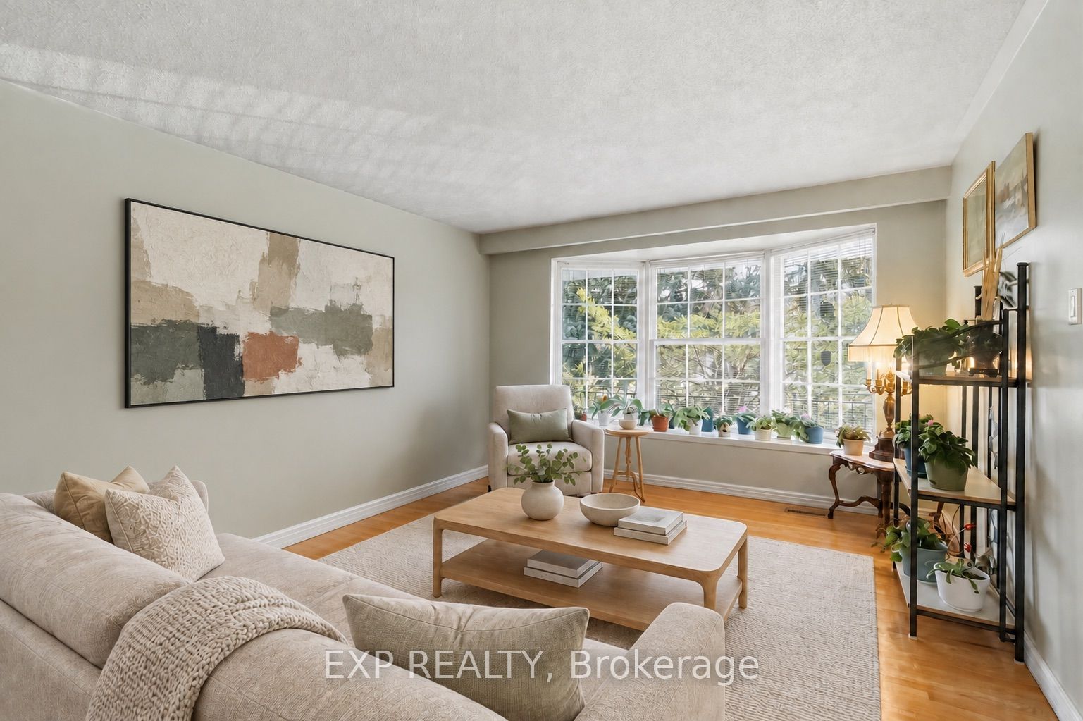 152 Hilda Avenue Property Photo 8