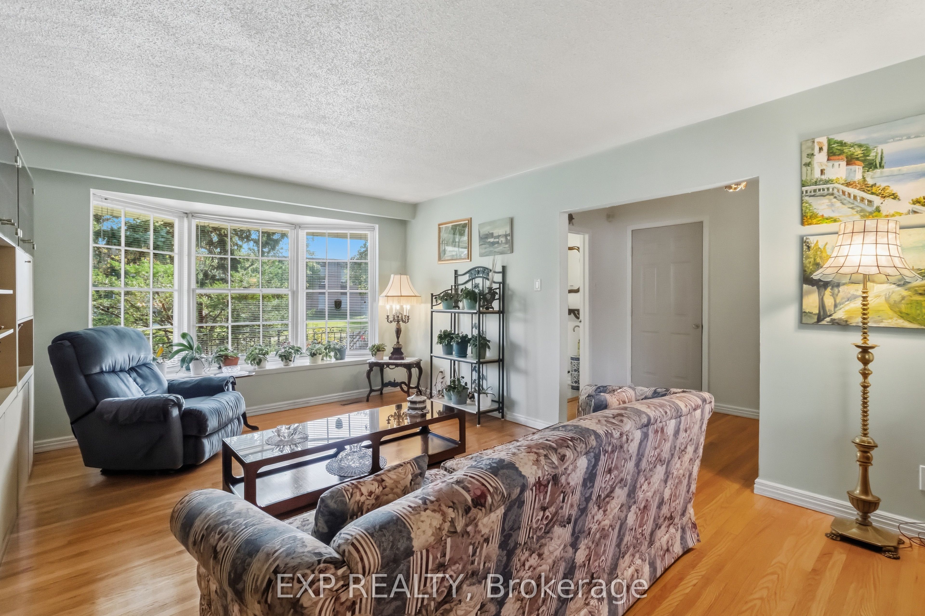 152 Hilda Avenue Property Photo 10