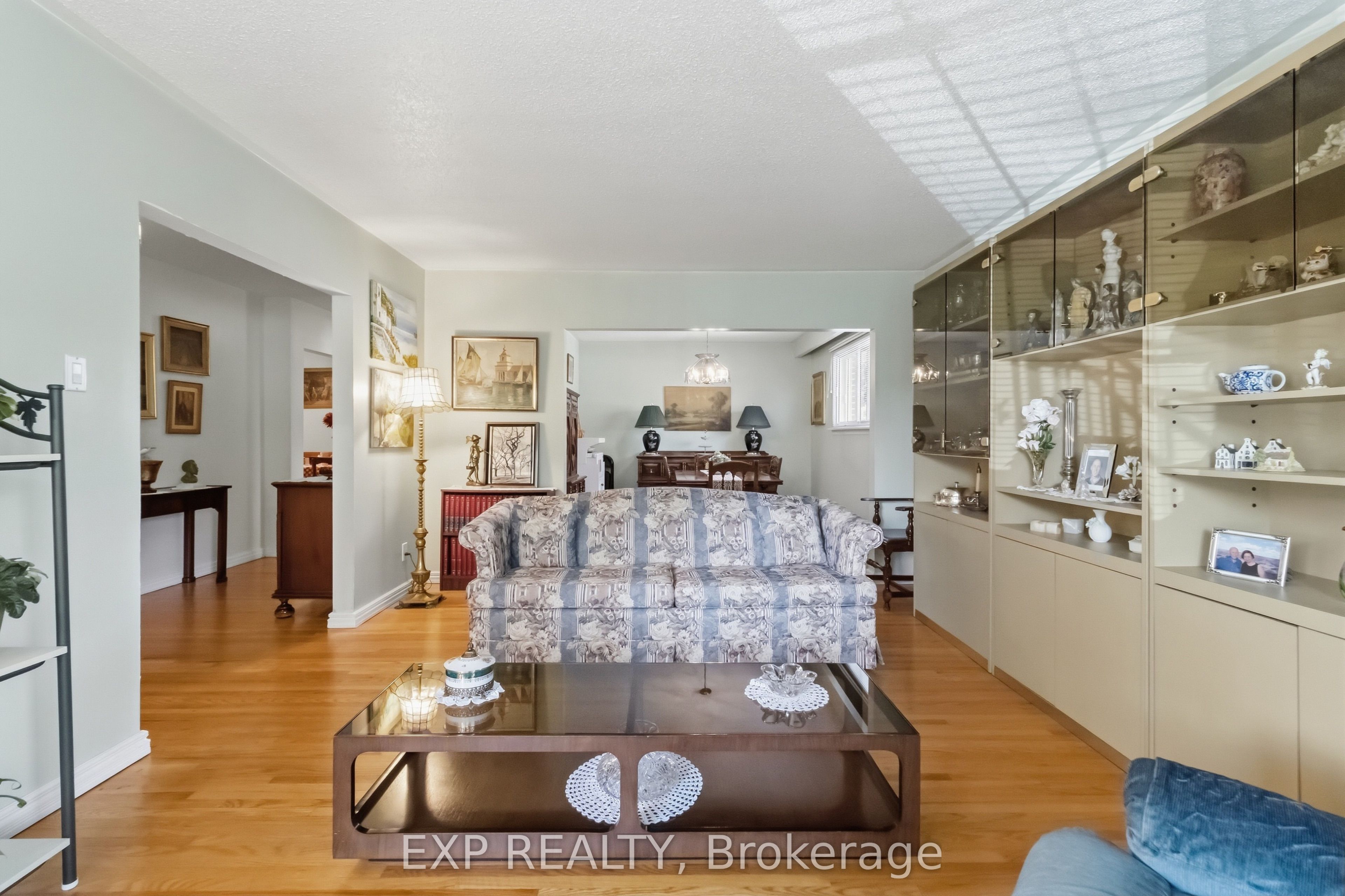 152 Hilda Avenue Property Photo 11
