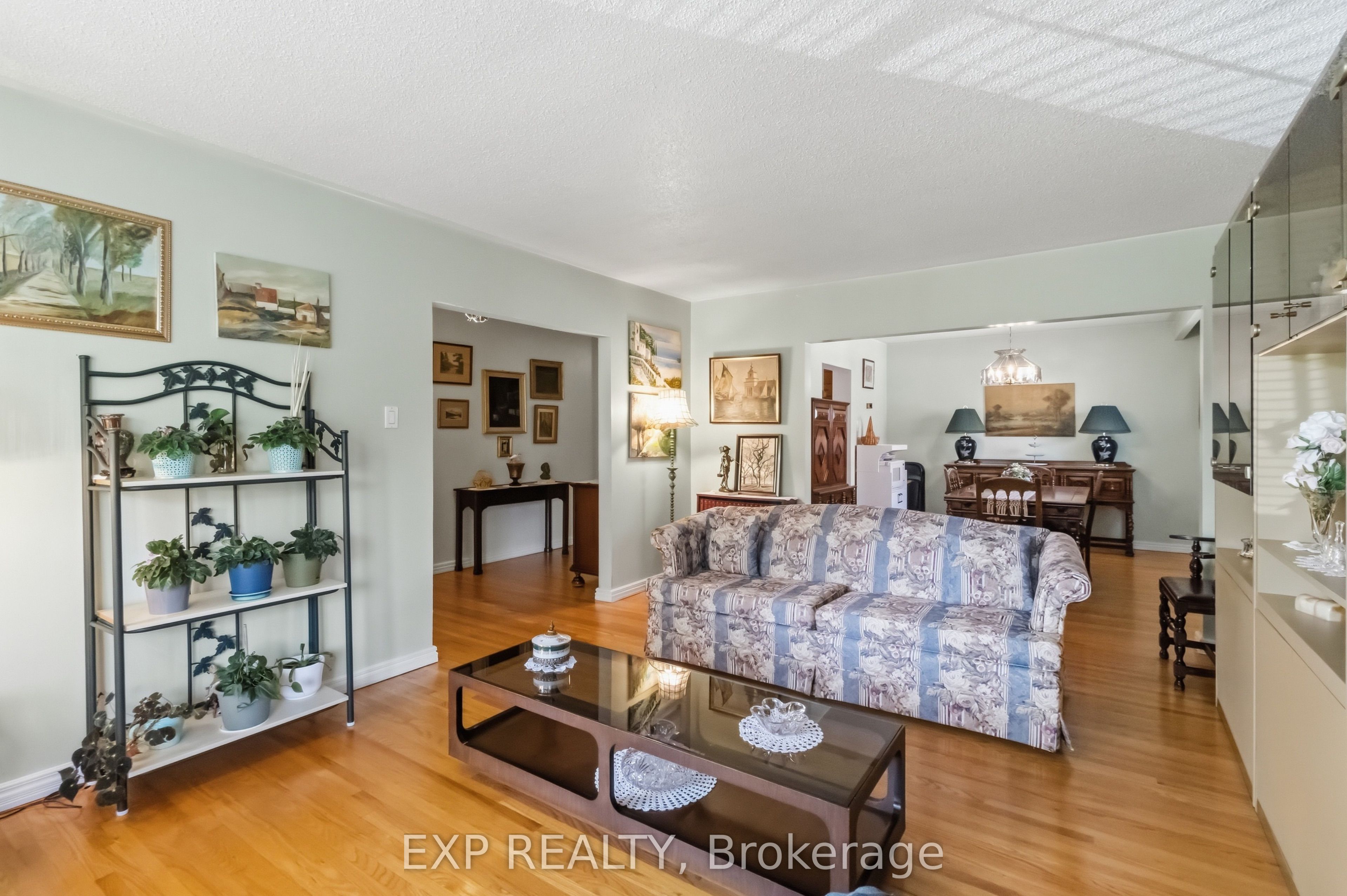 152 Hilda Avenue Property Photo 12