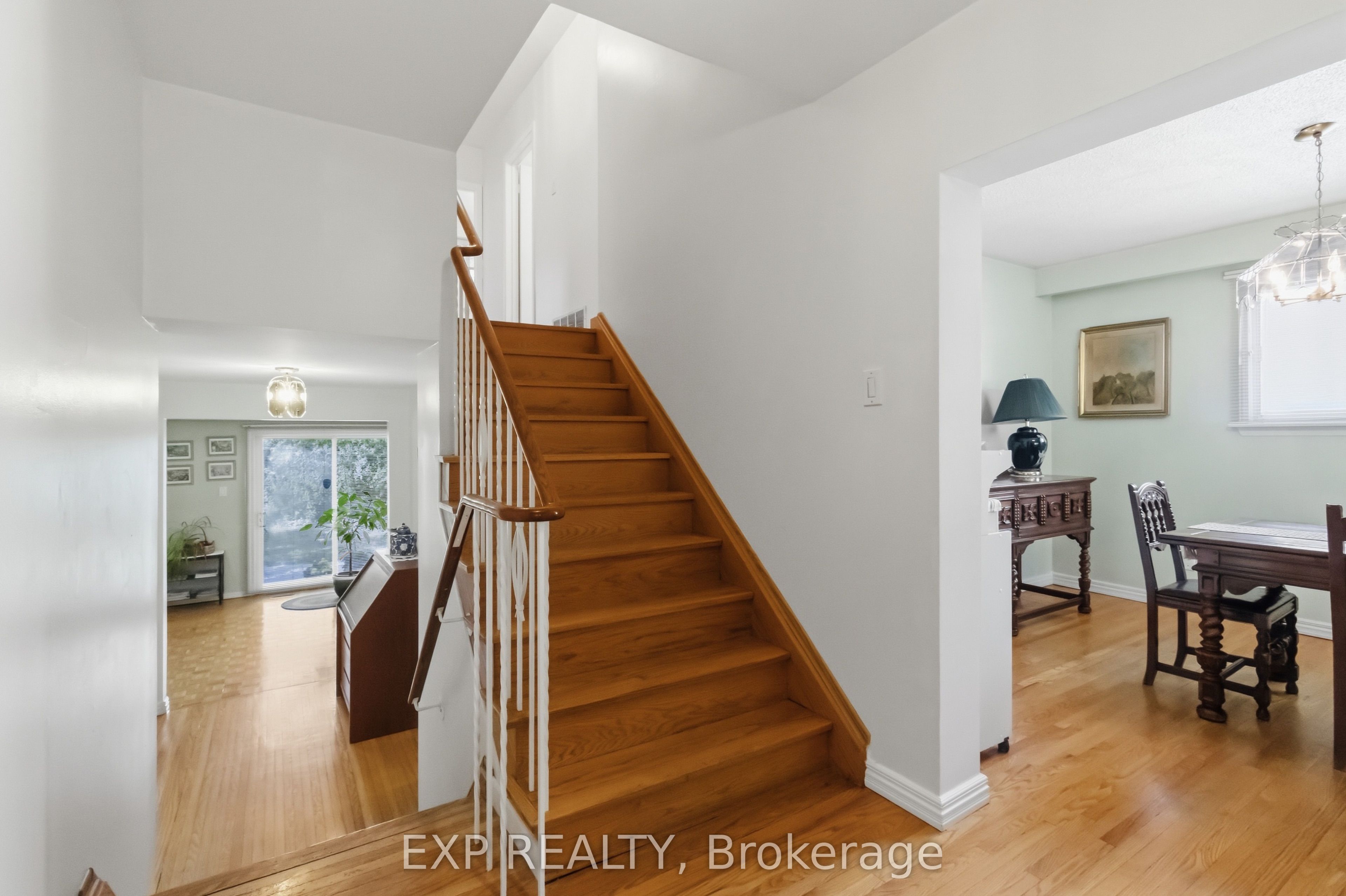 152 Hilda Avenue Property Photo 13