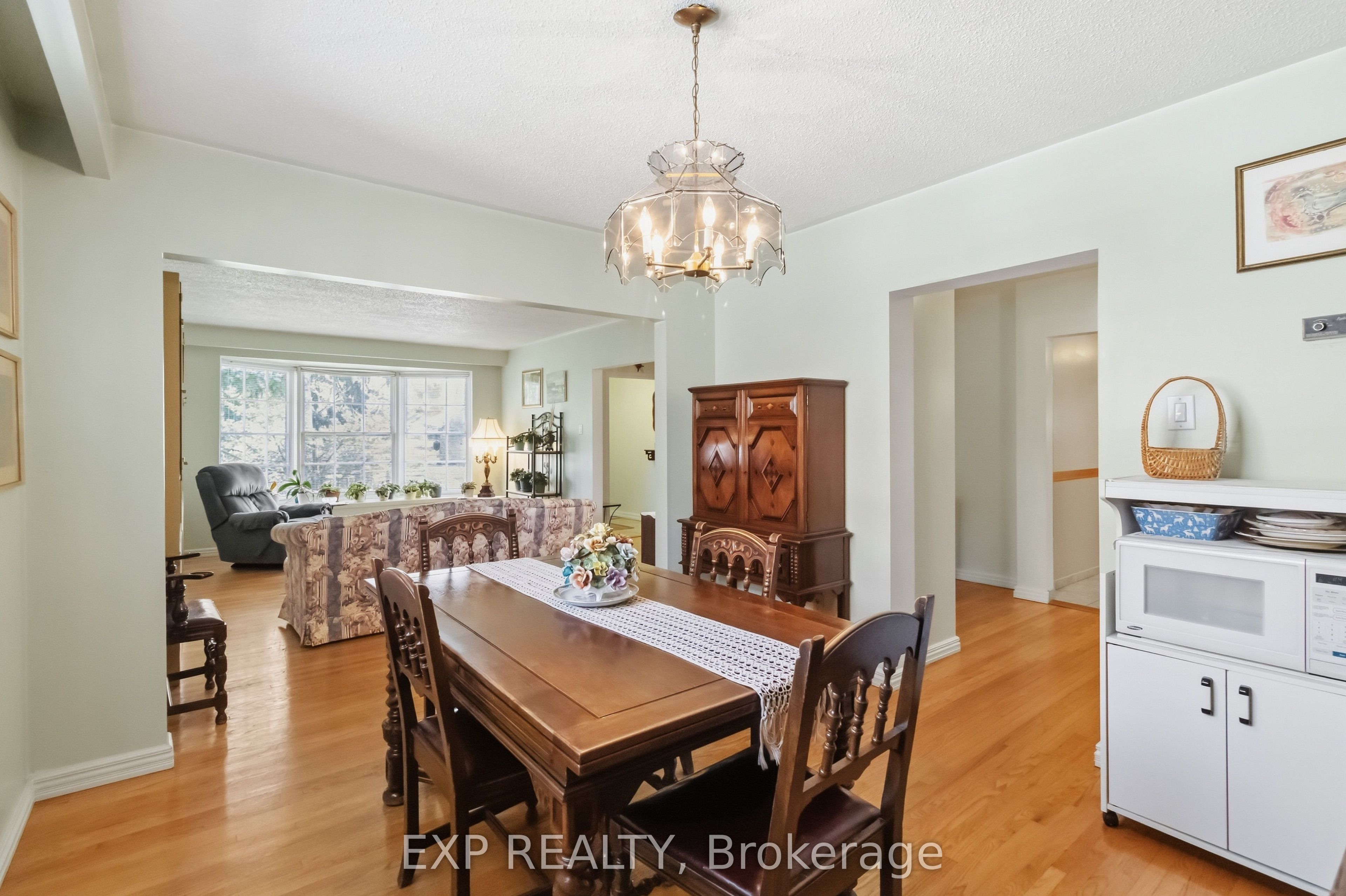152 Hilda Avenue Property Photo 15